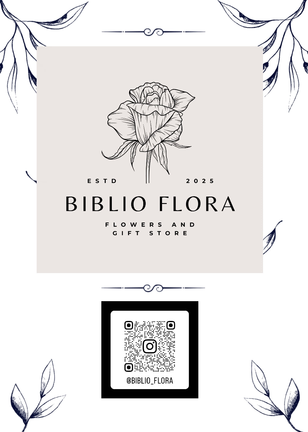 我的攝影集 羅馬