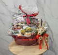 聖誕果籃 Hamper.001