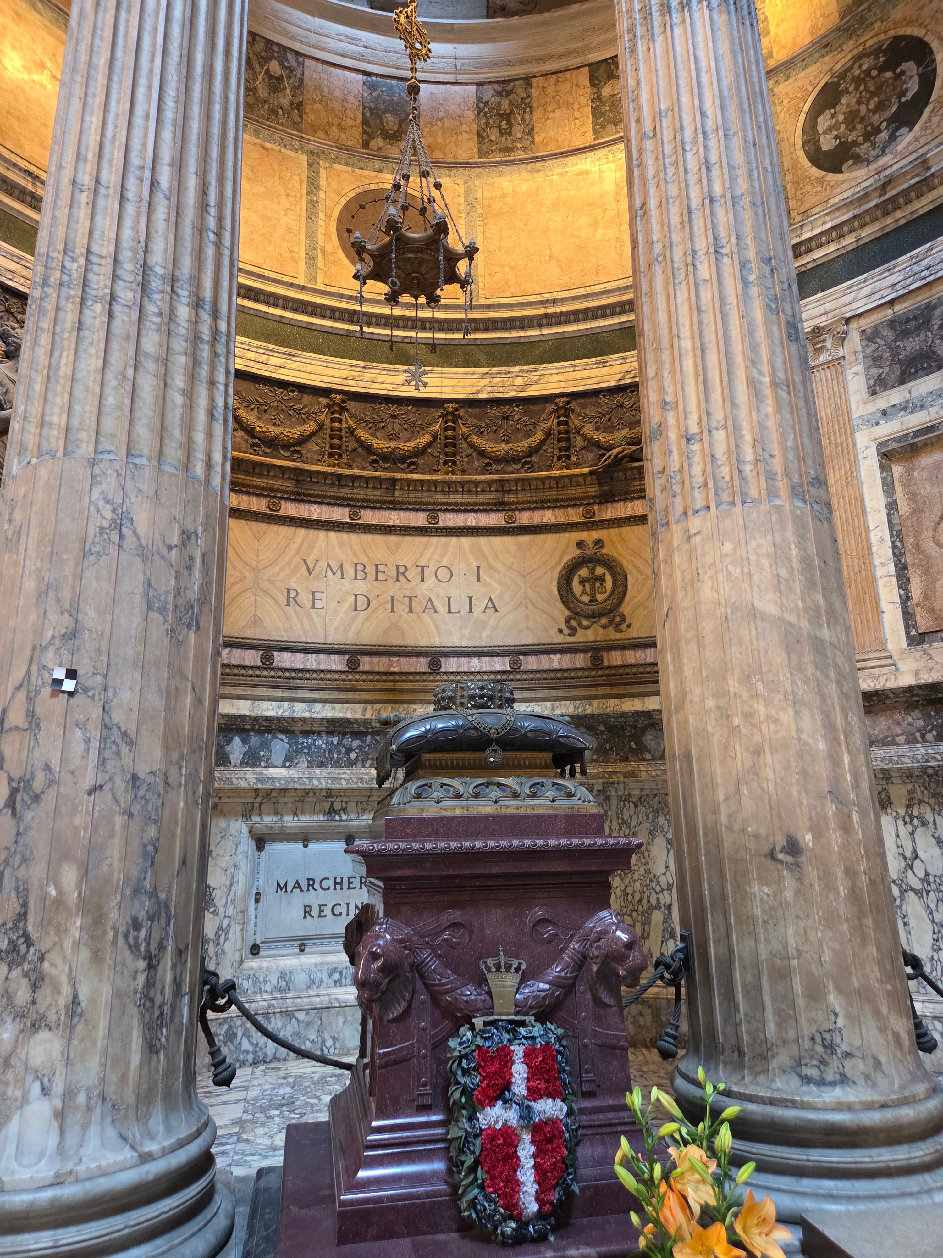 我的攝影集 羅馬