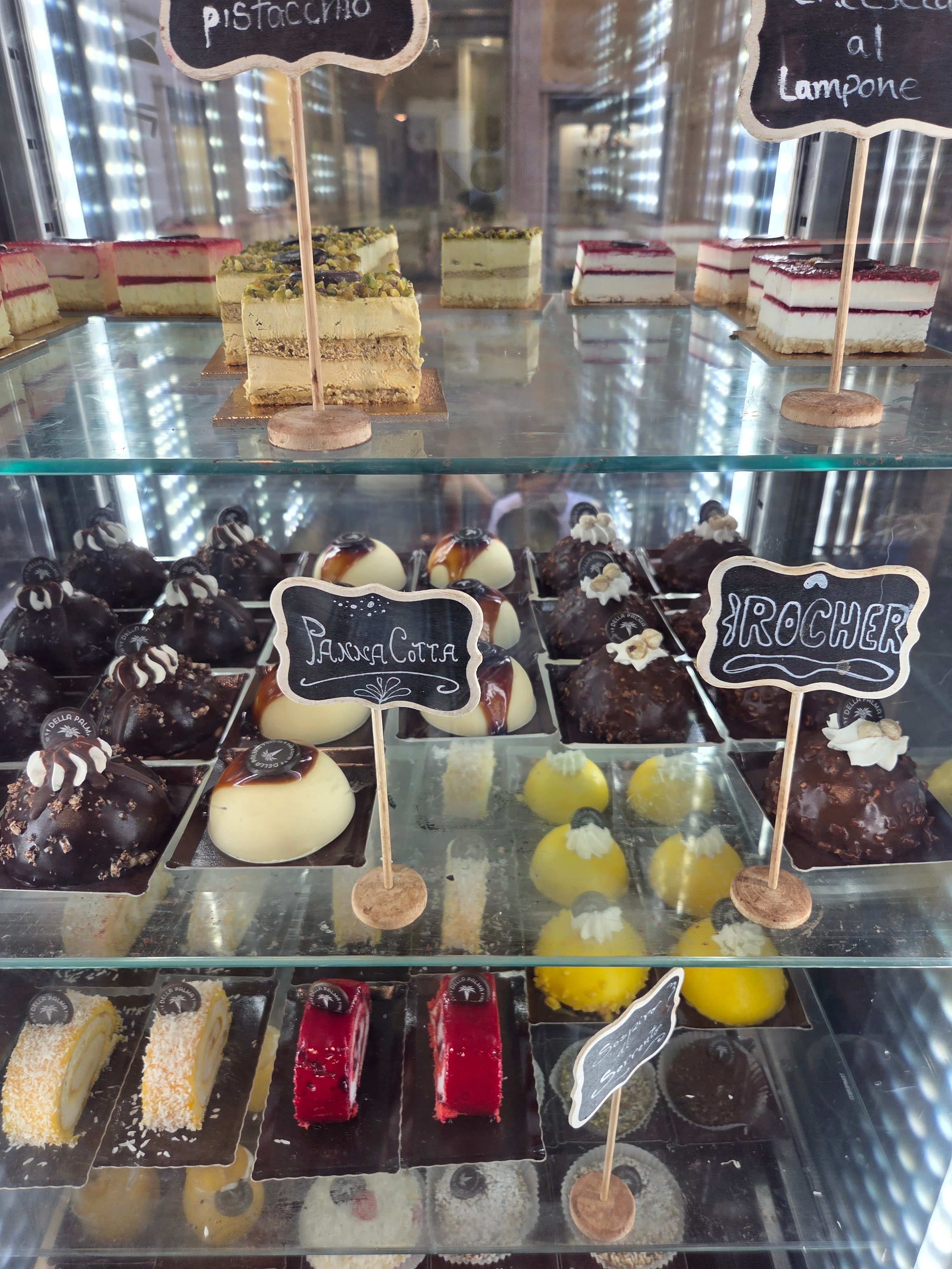 我的攝影集 羅馬