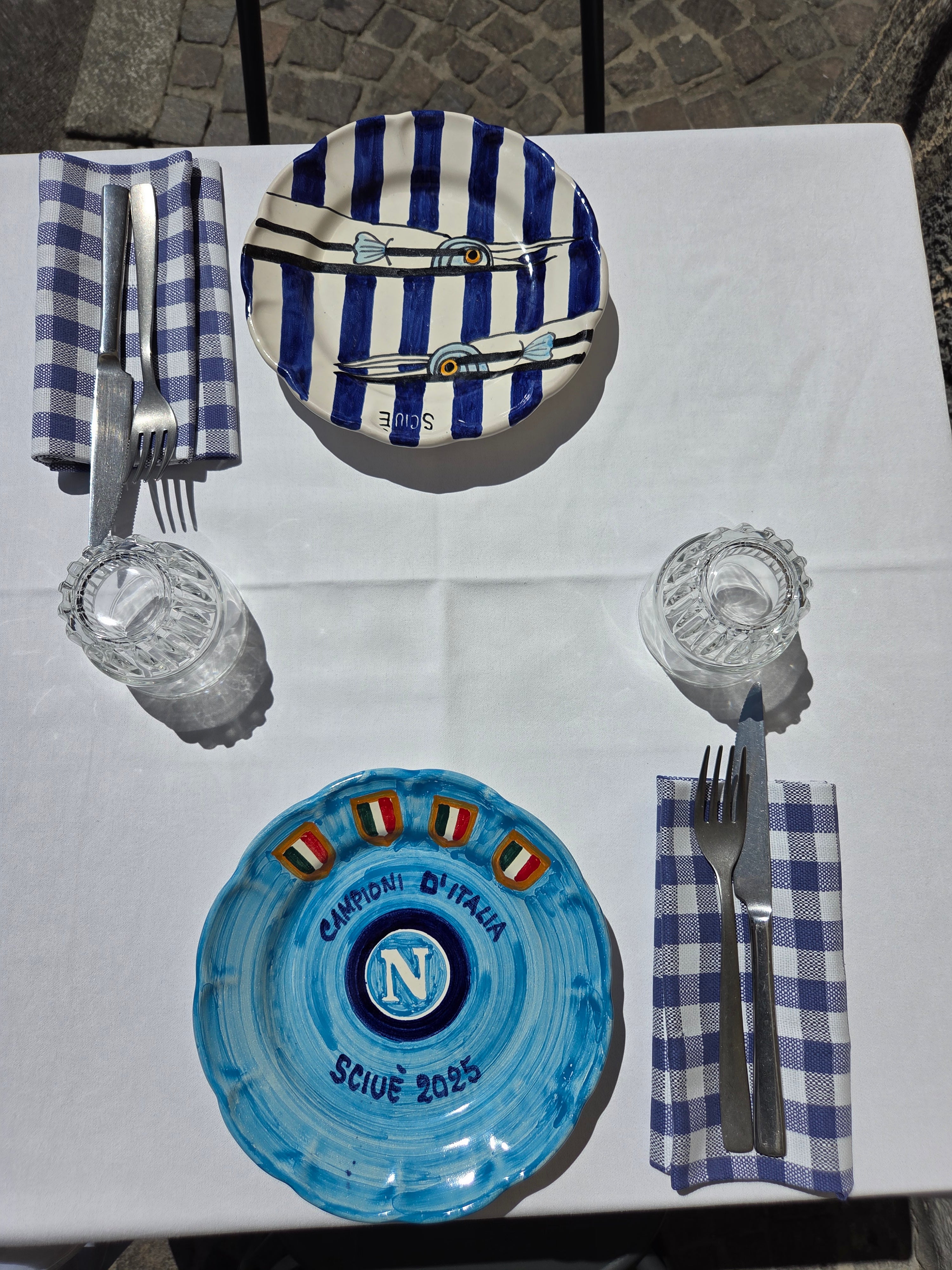 我的攝影集 米蘭