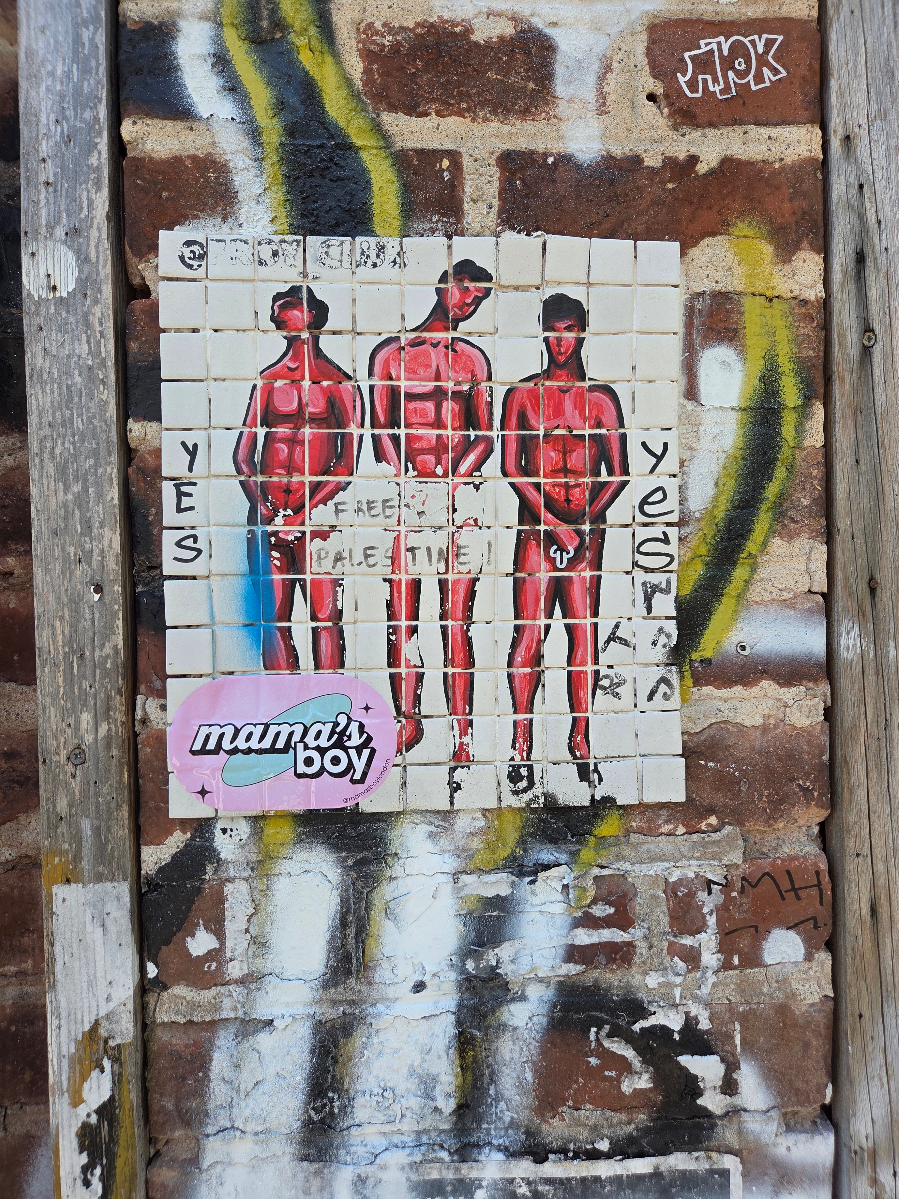 我的攝影集 米蘭