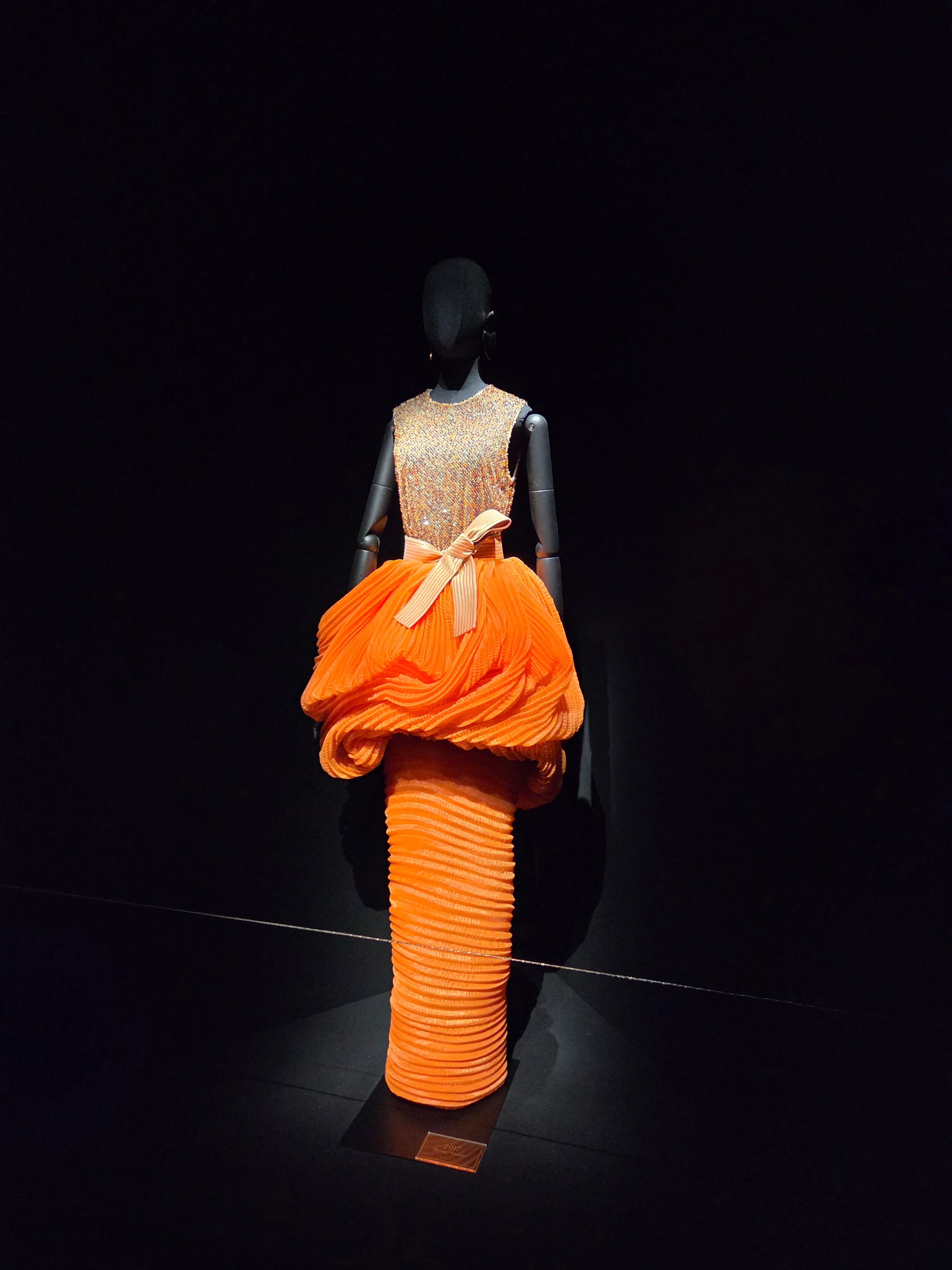 我的攝影集 米蘭