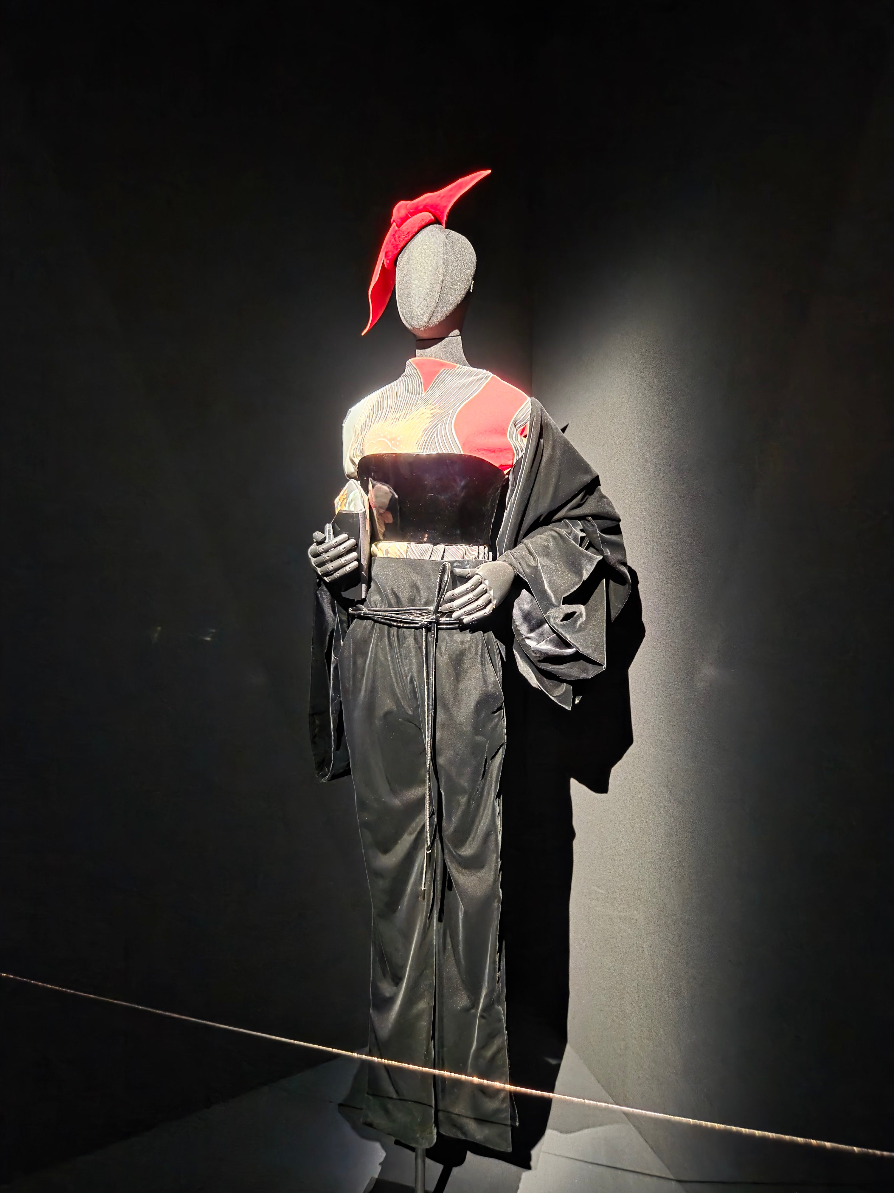 我的攝影集 米蘭