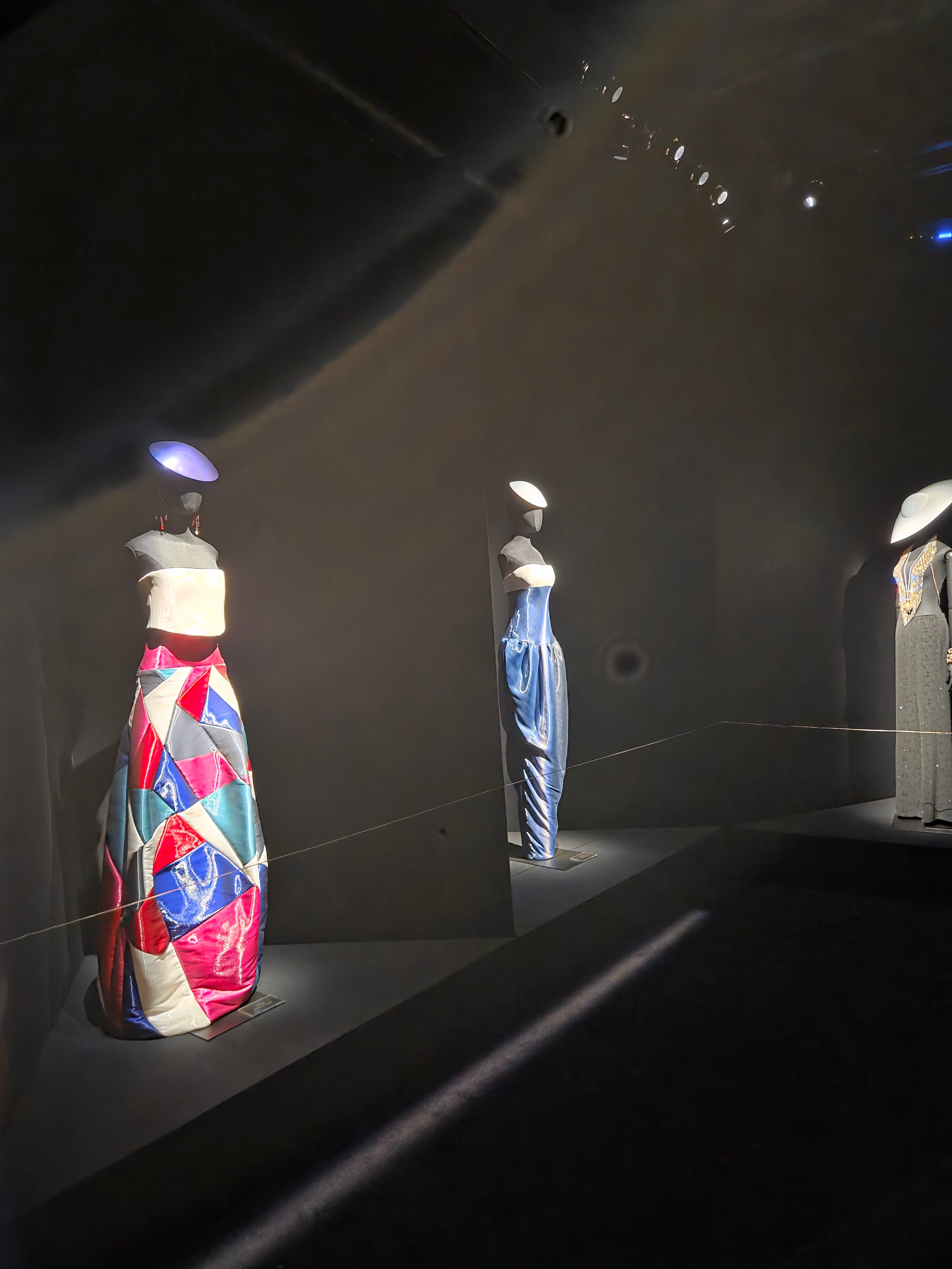 我的攝影集 米蘭