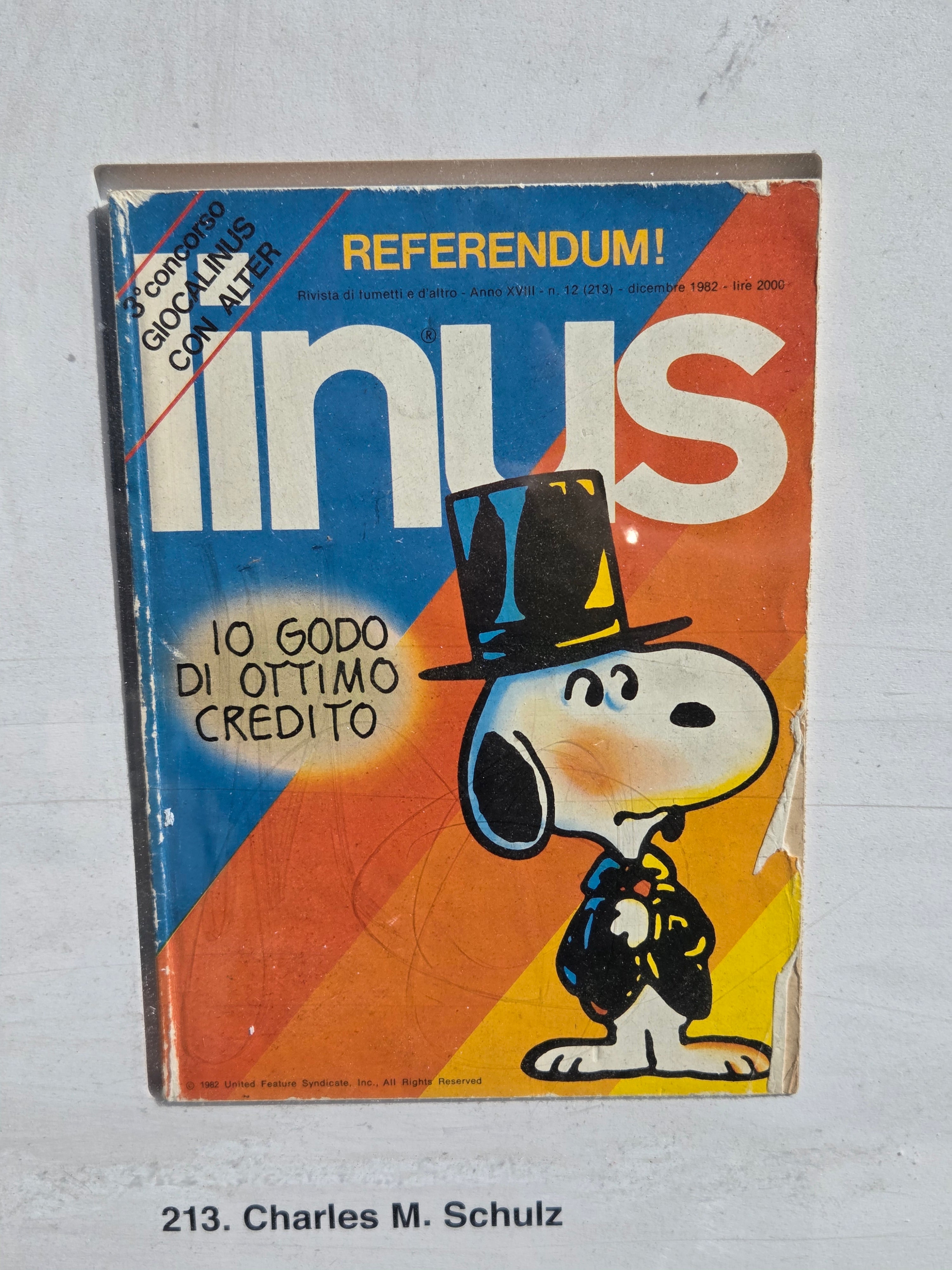 我的攝影集 米蘭