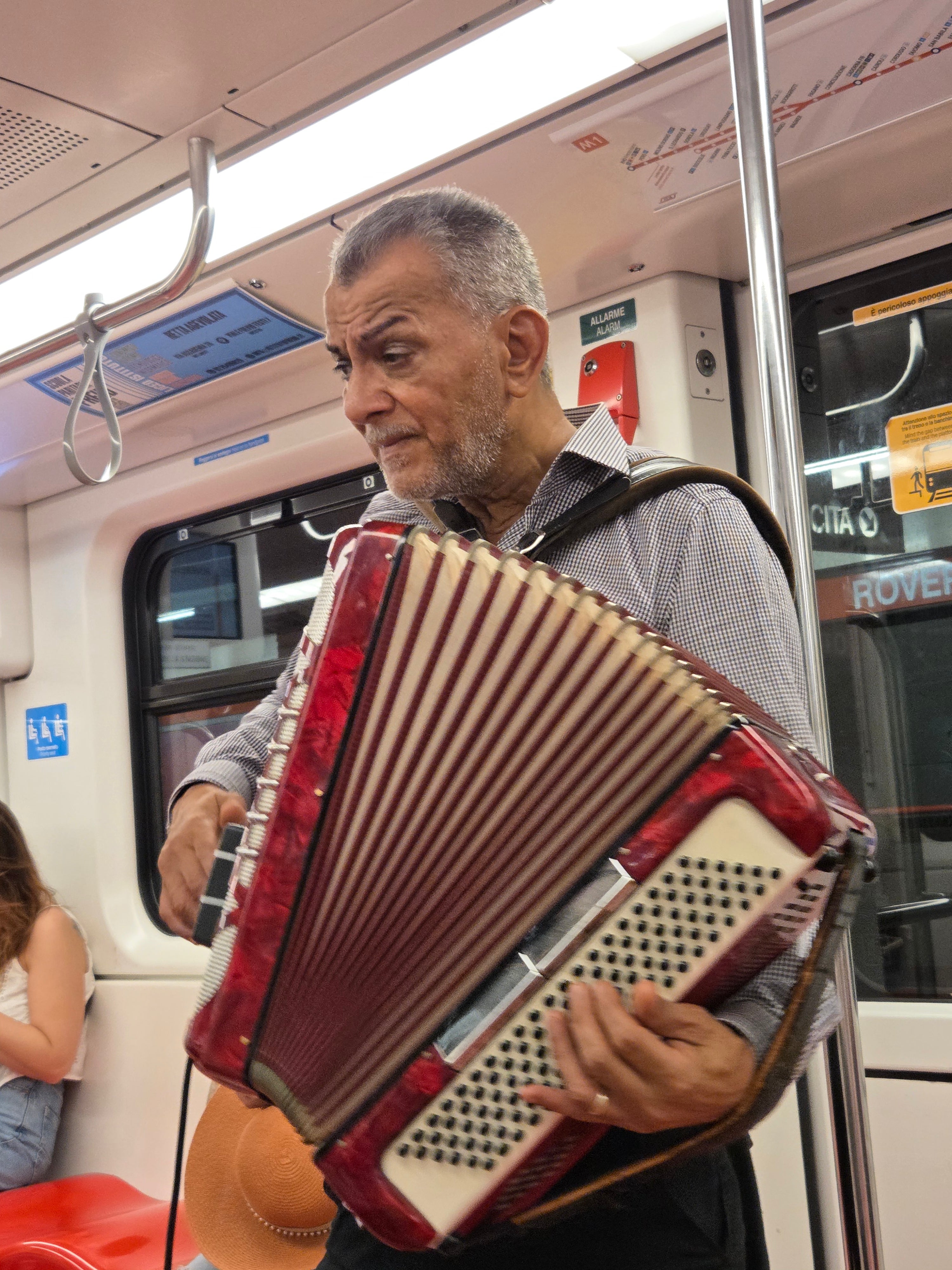 我的攝影集 佛羅倫斯