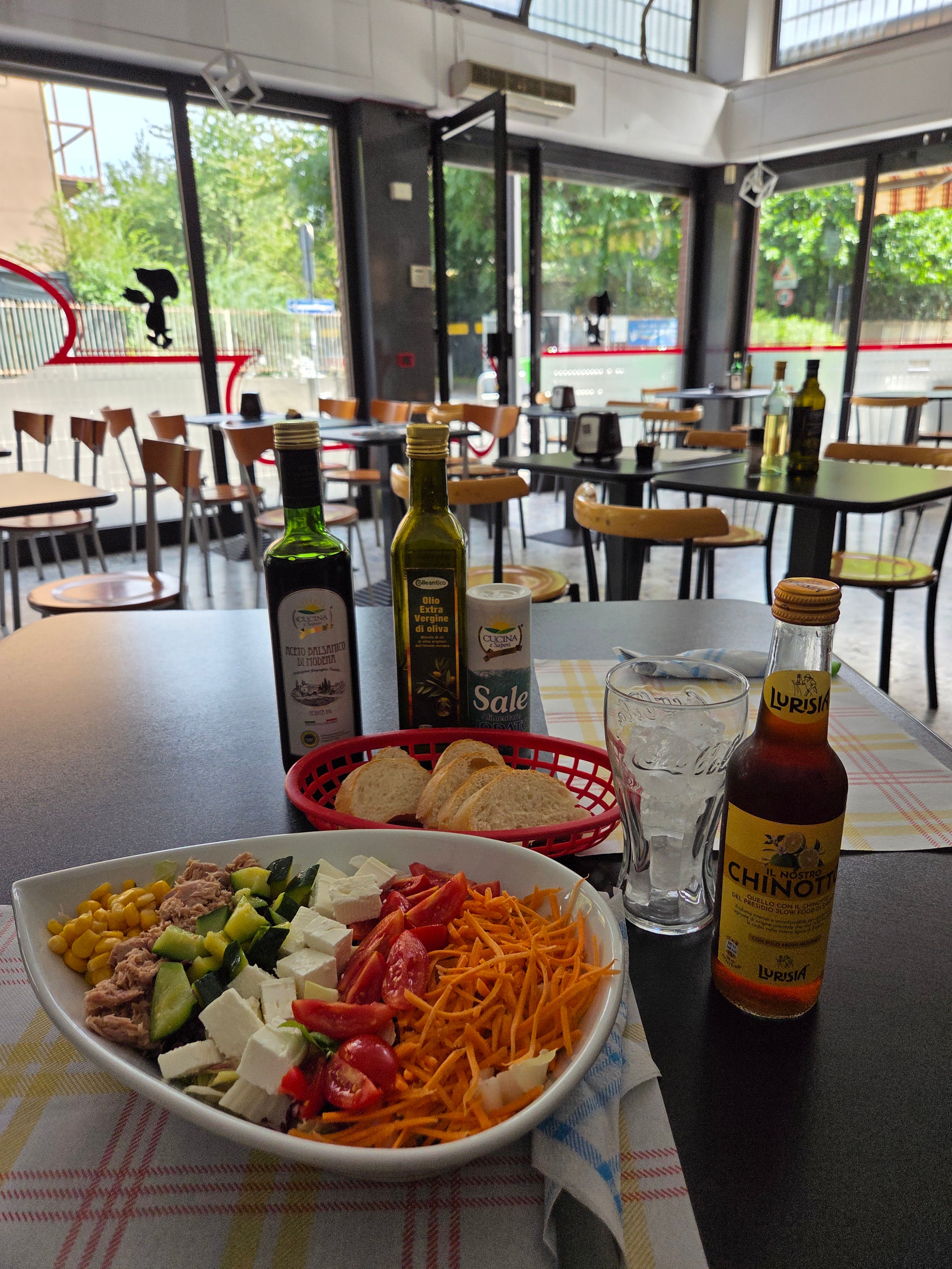 我的攝影集 米蘭