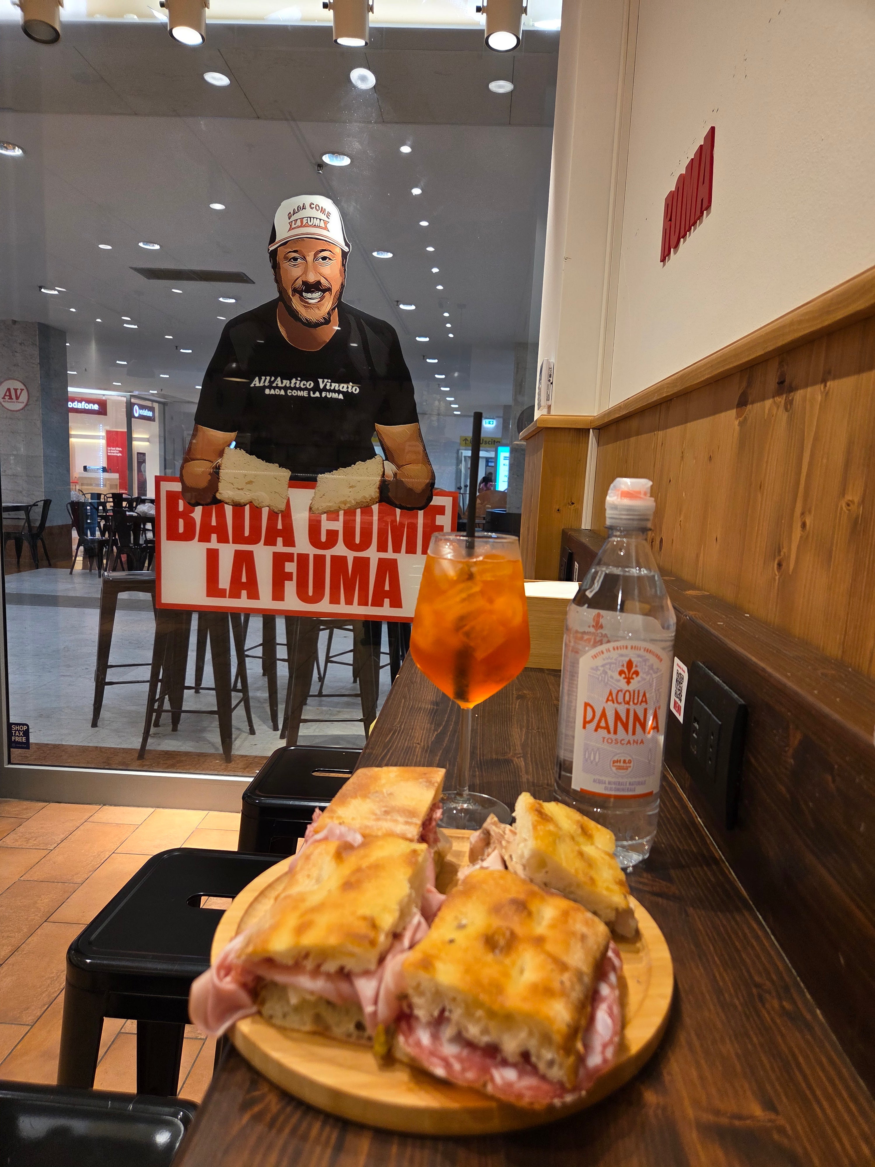 我的攝影集 米蘭