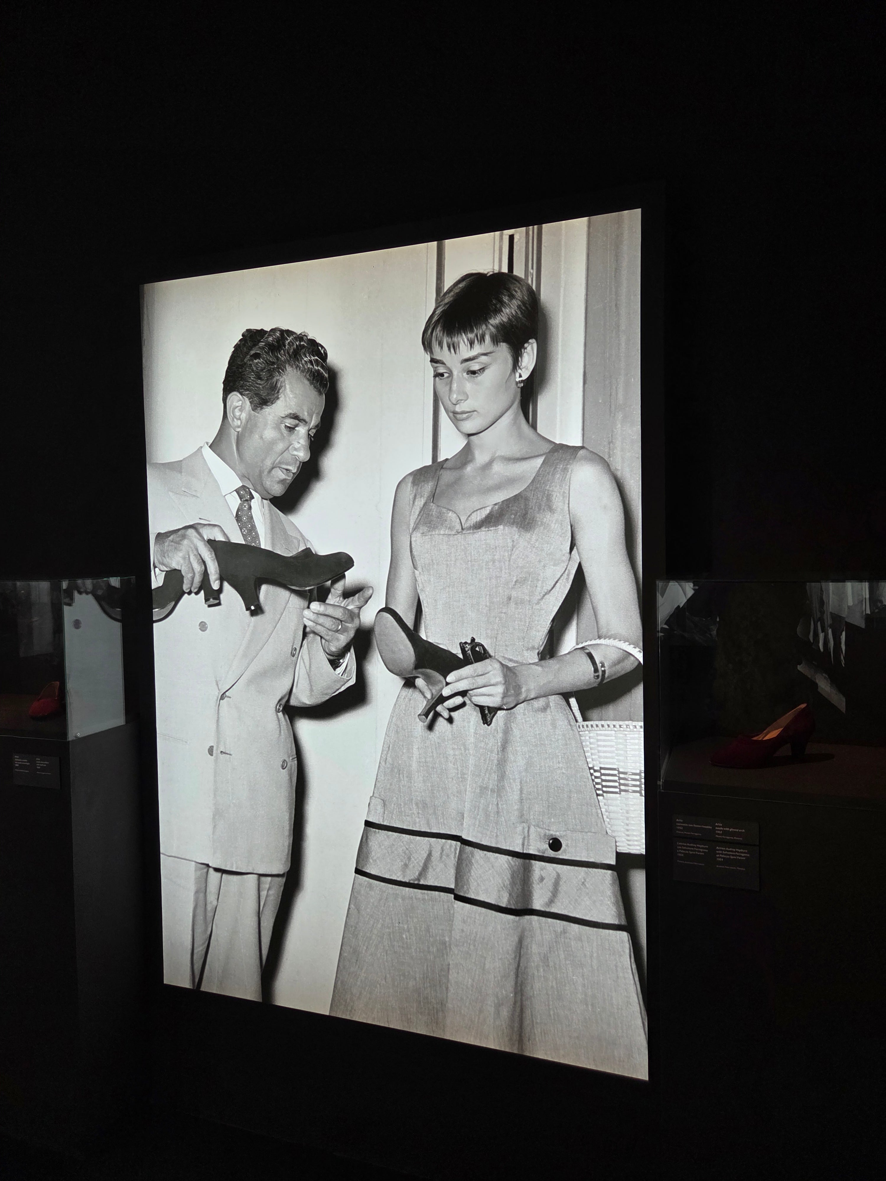 我的攝影集 佛羅倫斯