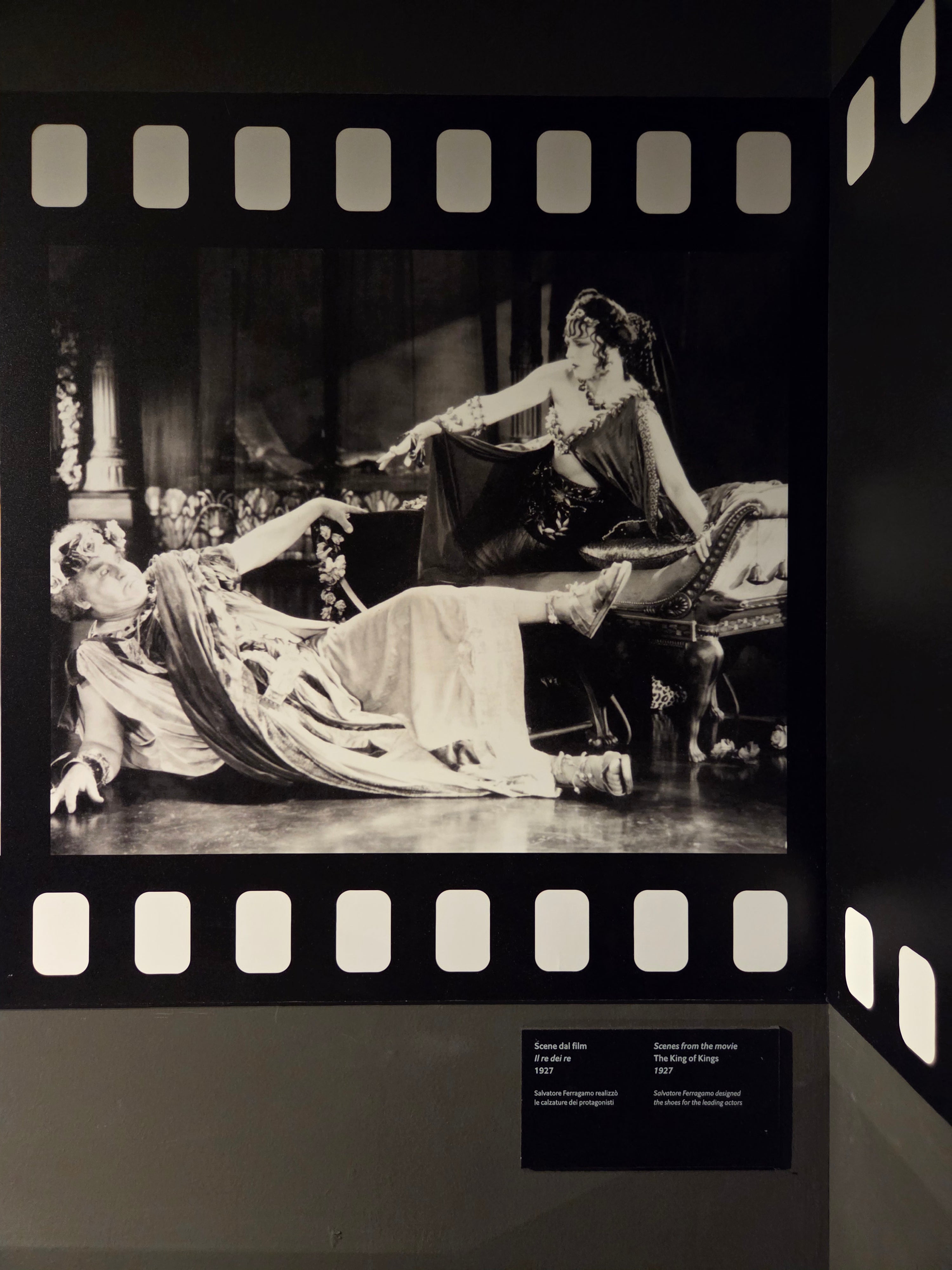 我的攝影集 佛羅倫斯