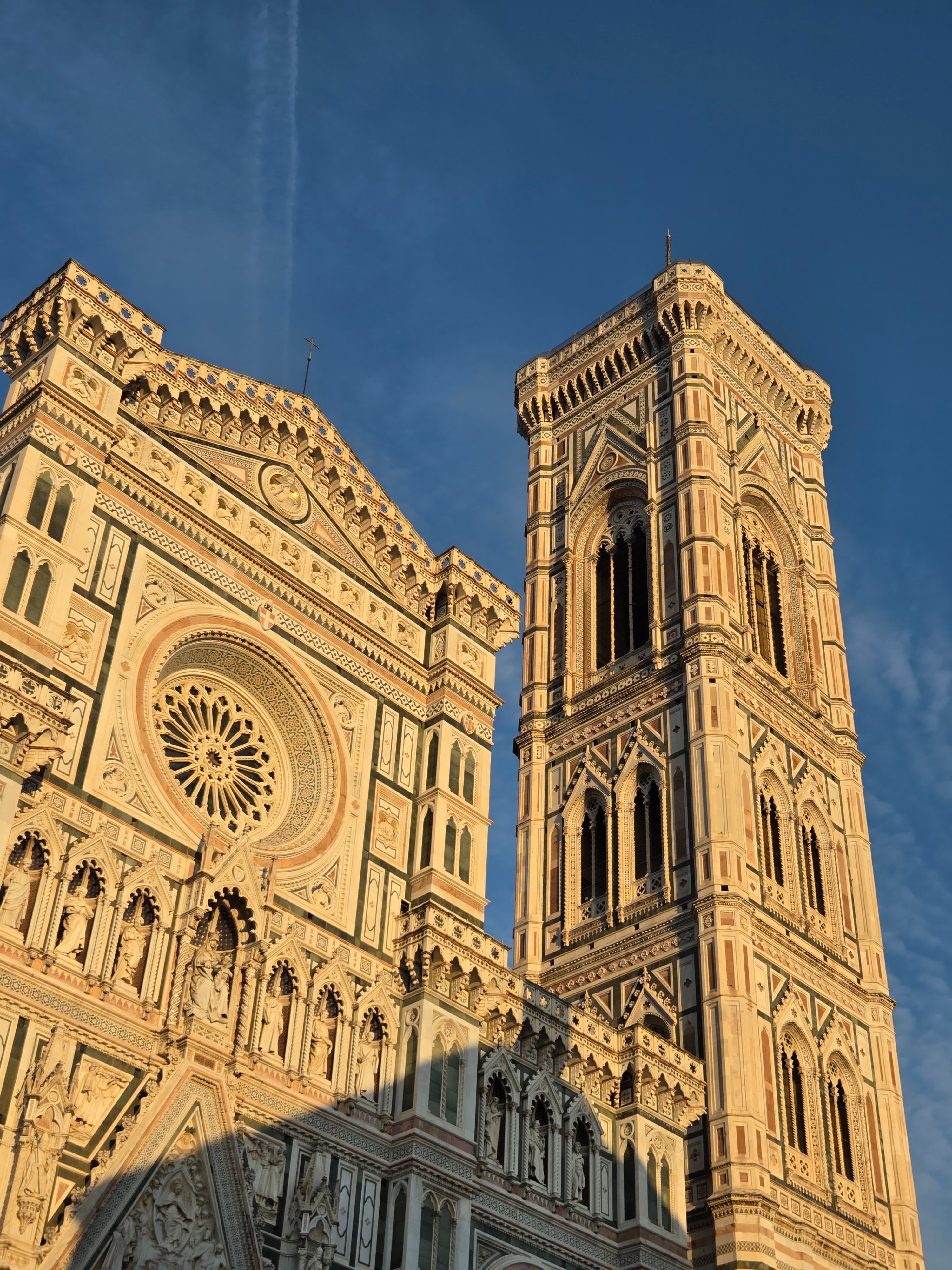 我的攝影集 佛羅倫斯