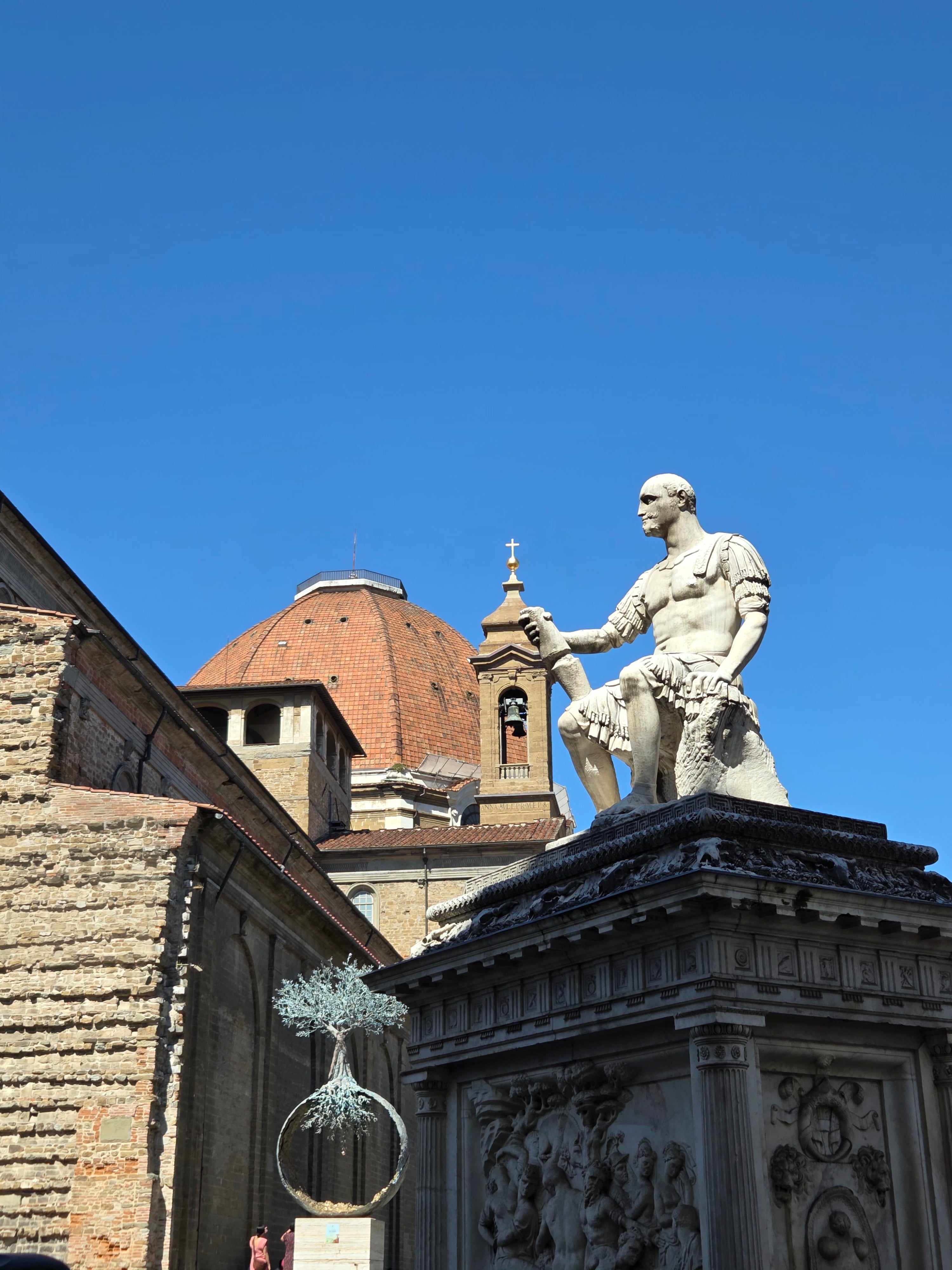 我的攝影集 佛羅倫斯