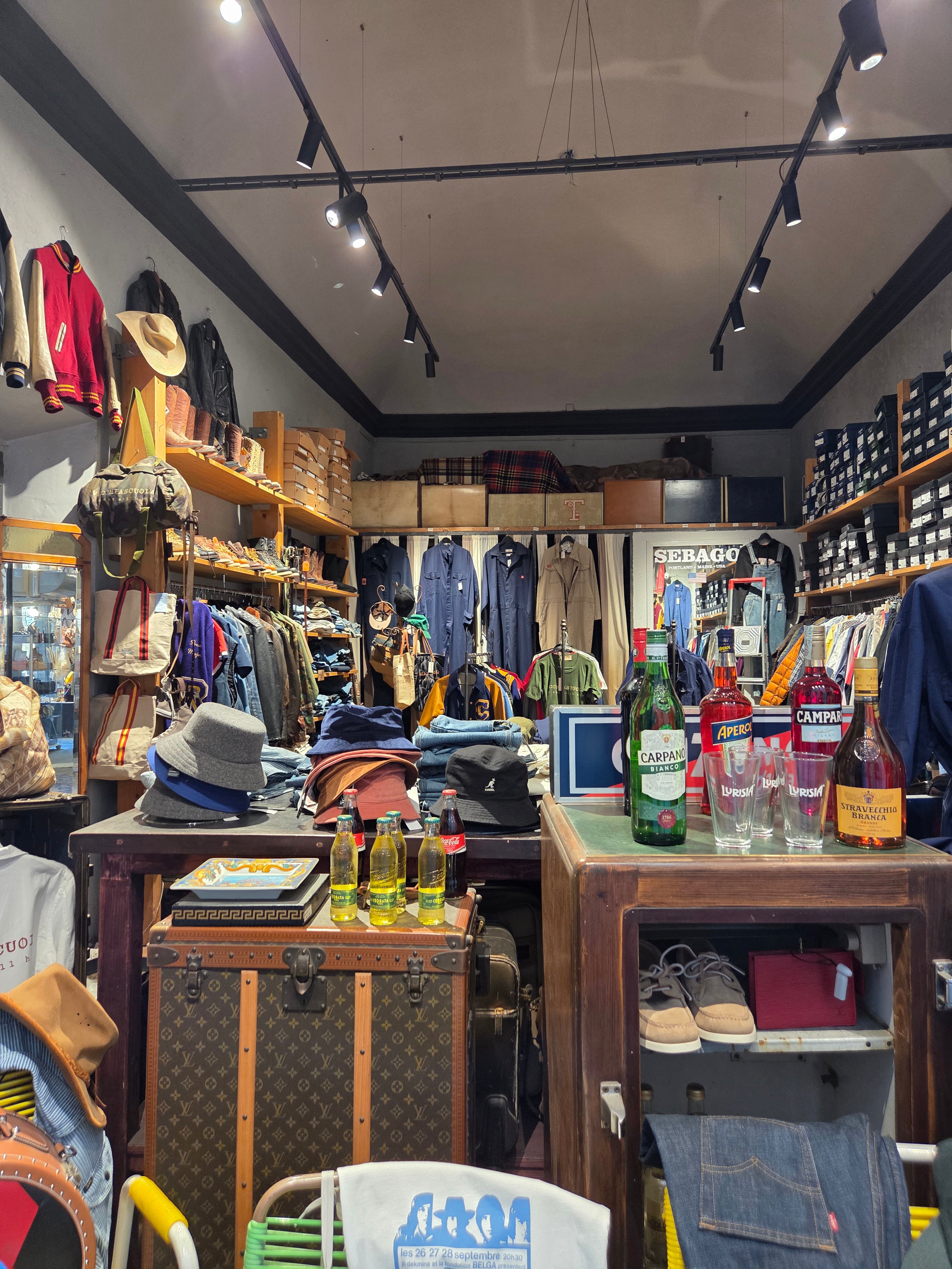 我的攝影集 佛羅倫斯