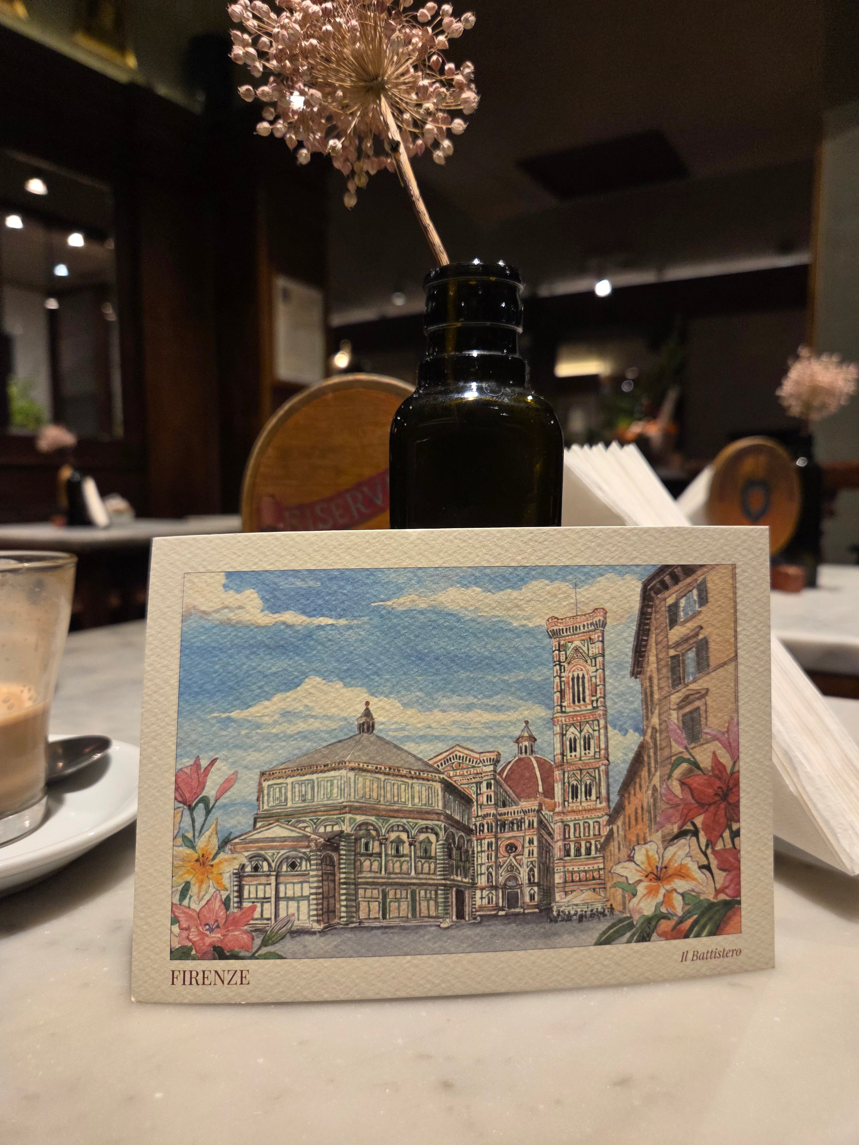 我的攝影集 佛羅倫斯