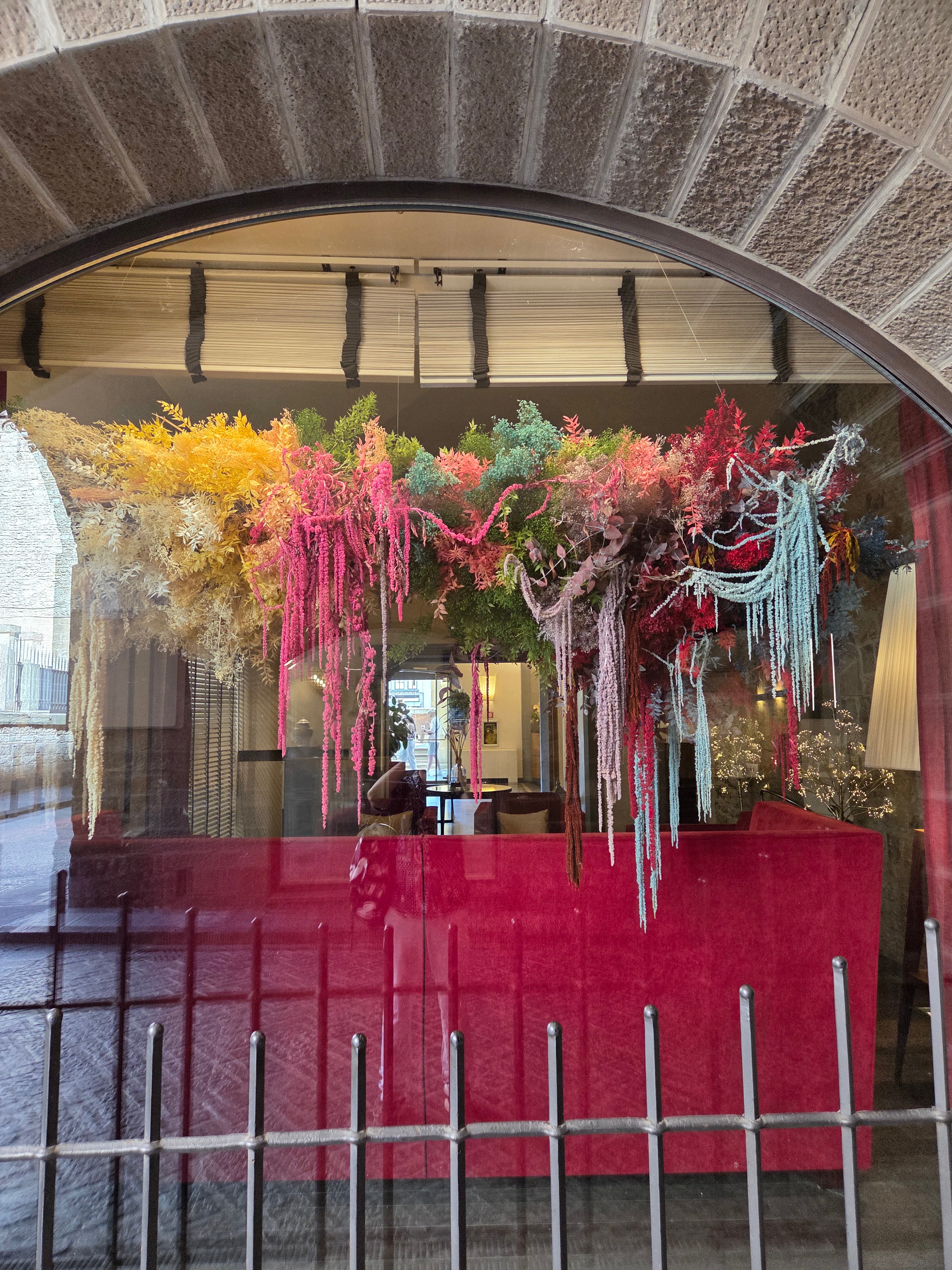 我的攝影集 佛羅倫斯