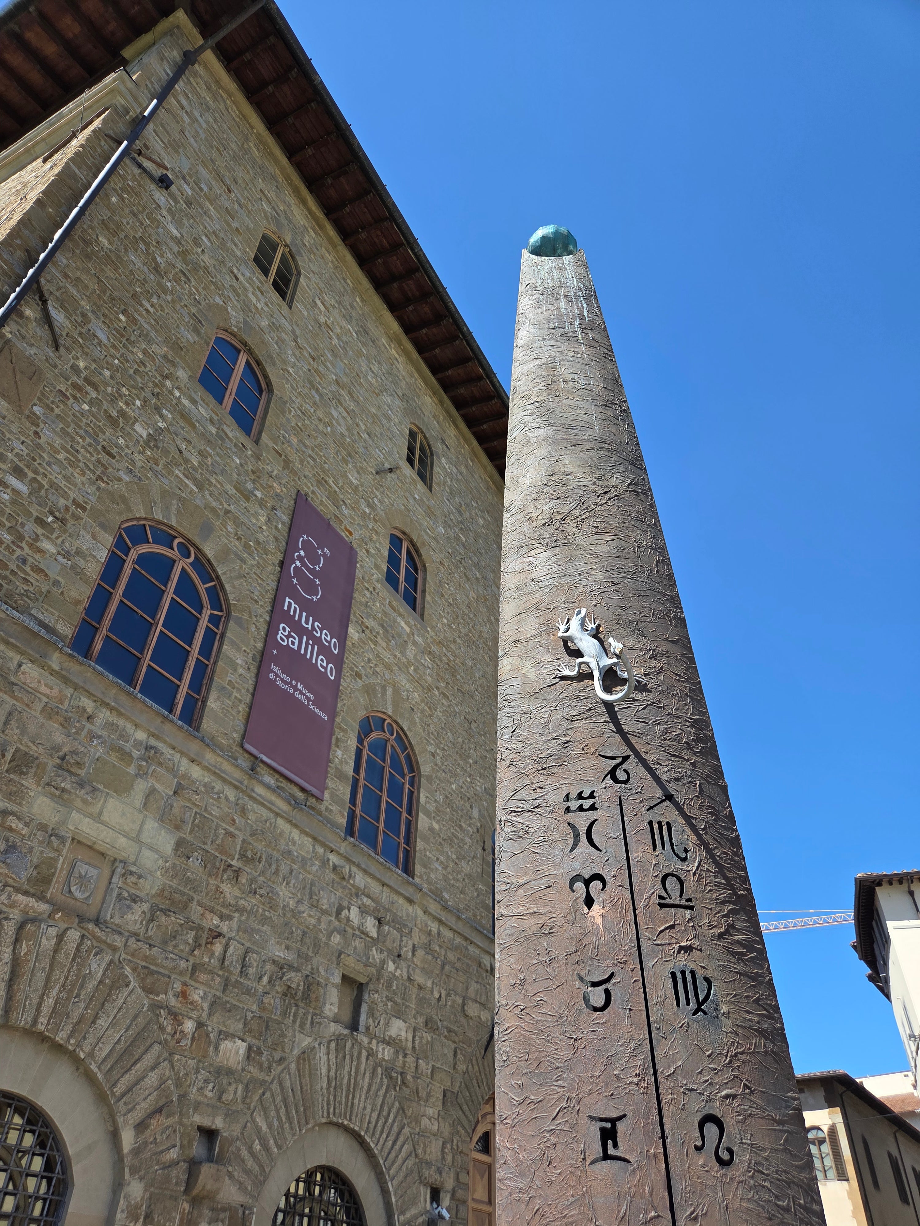 我的攝影集 佛羅倫斯