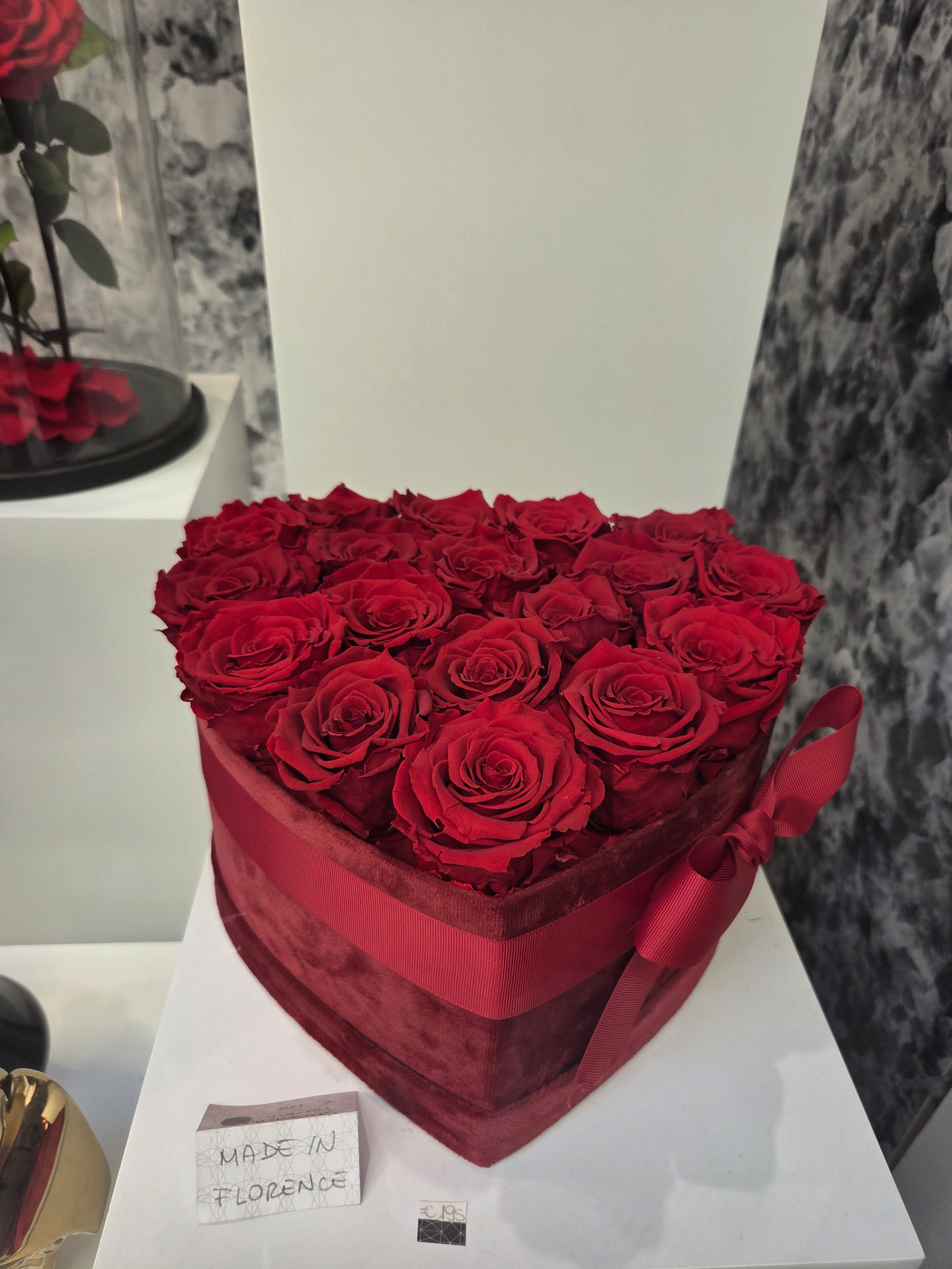 我的攝影集 佛羅倫斯