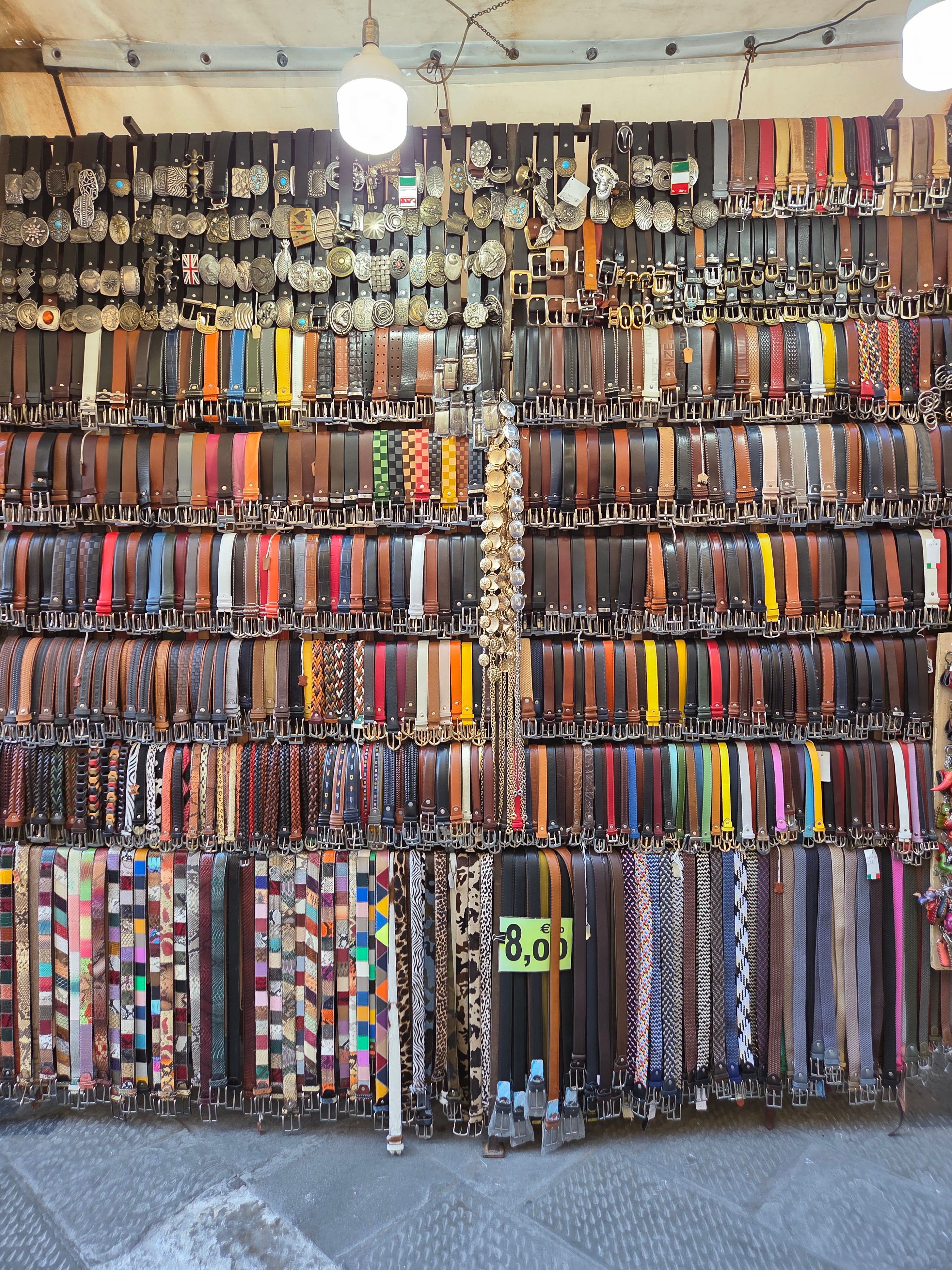 我的攝影集 佛羅倫斯