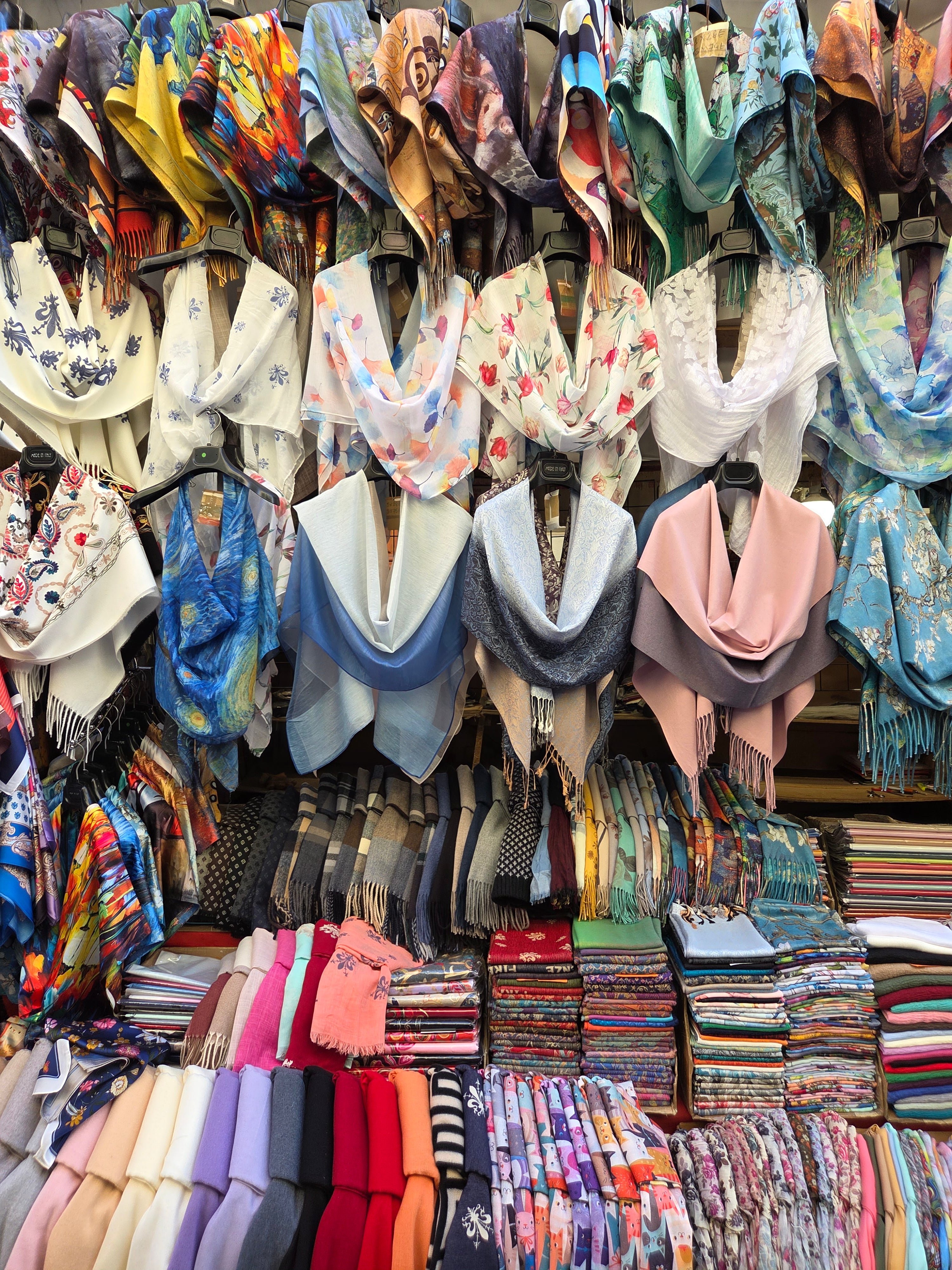 我的攝影集 佛羅倫斯