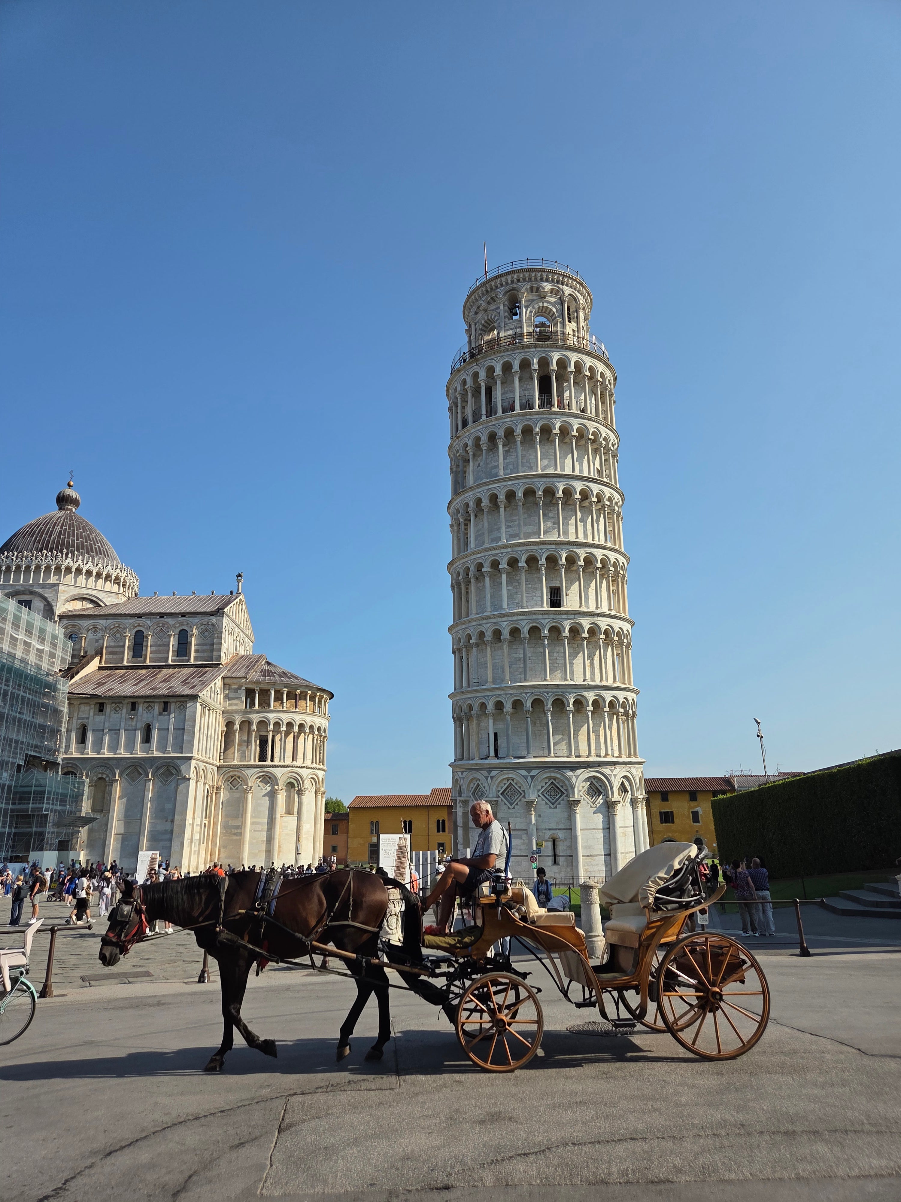 我的攝影集 佛羅倫斯