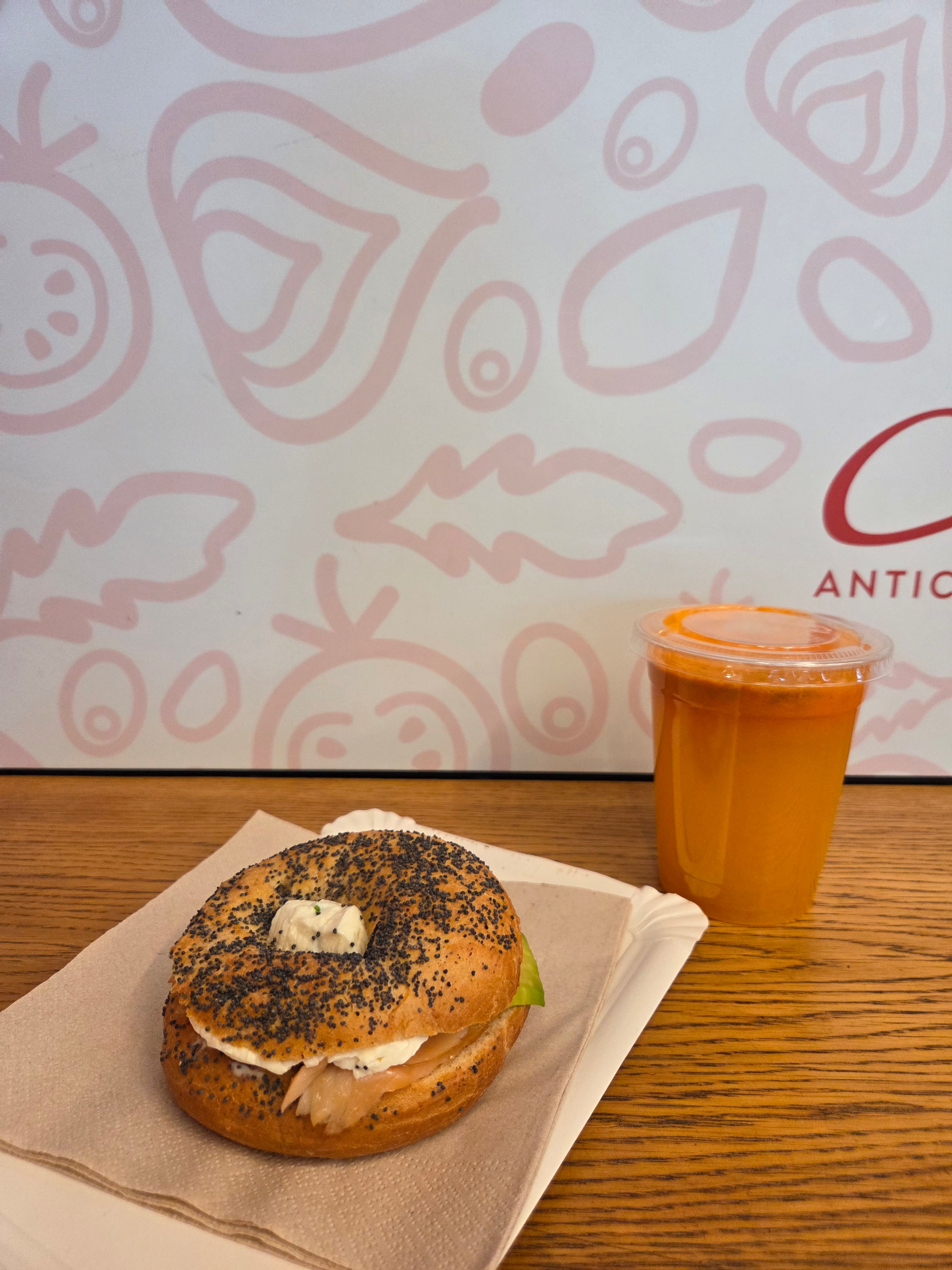 我的攝影集 威尼斯