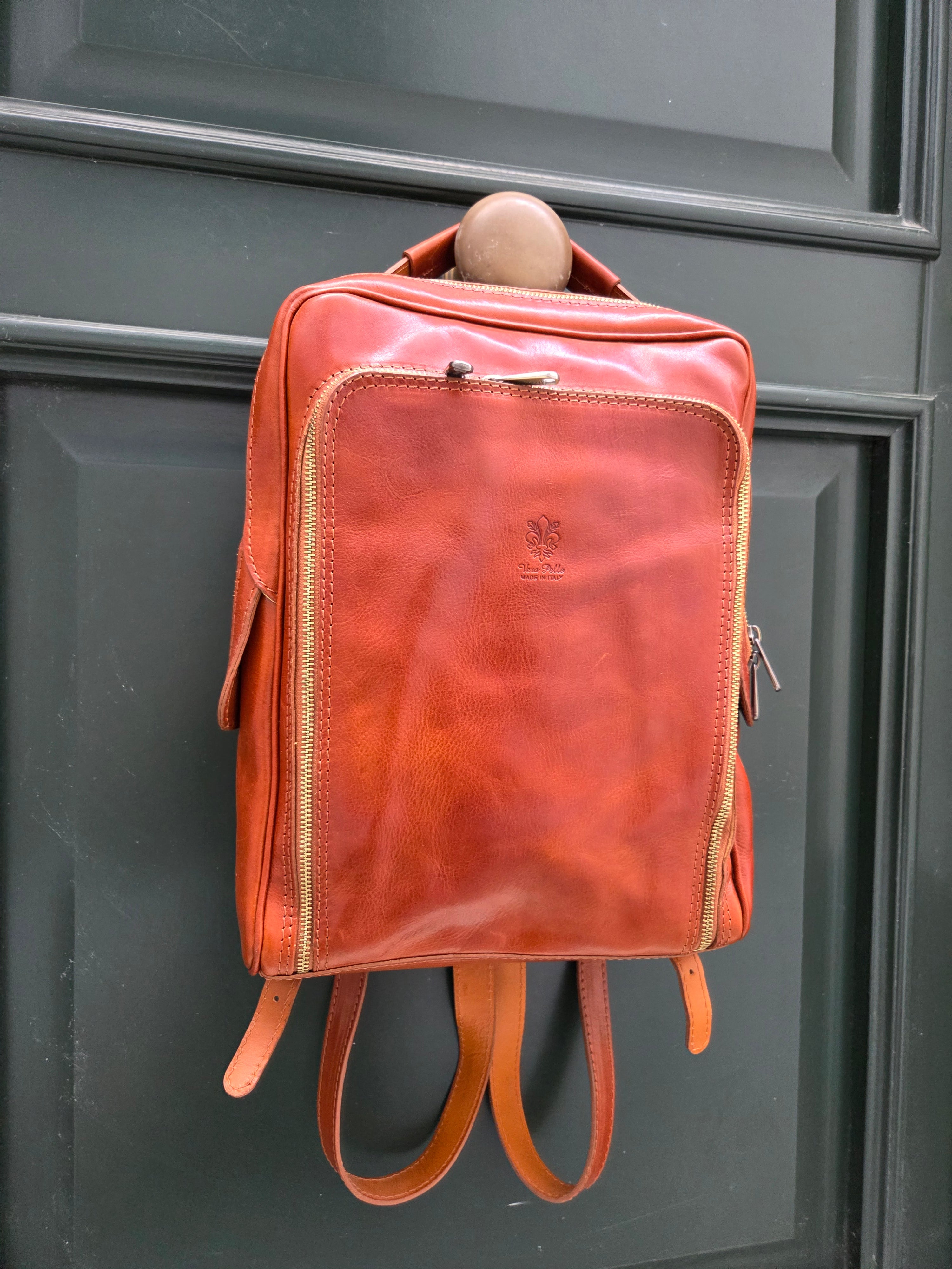 我的攝影集 威尼斯