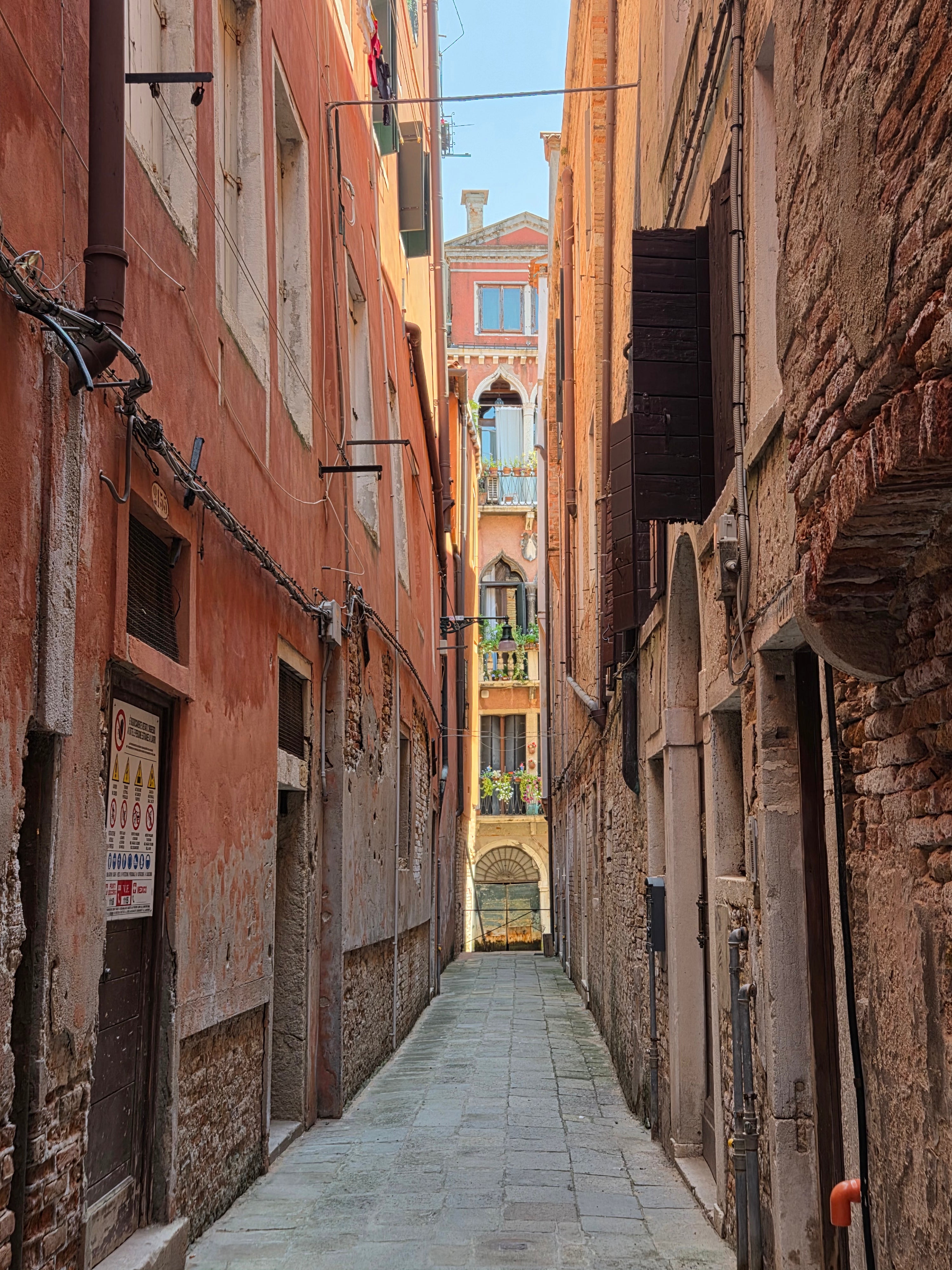 我的攝影集 威尼斯