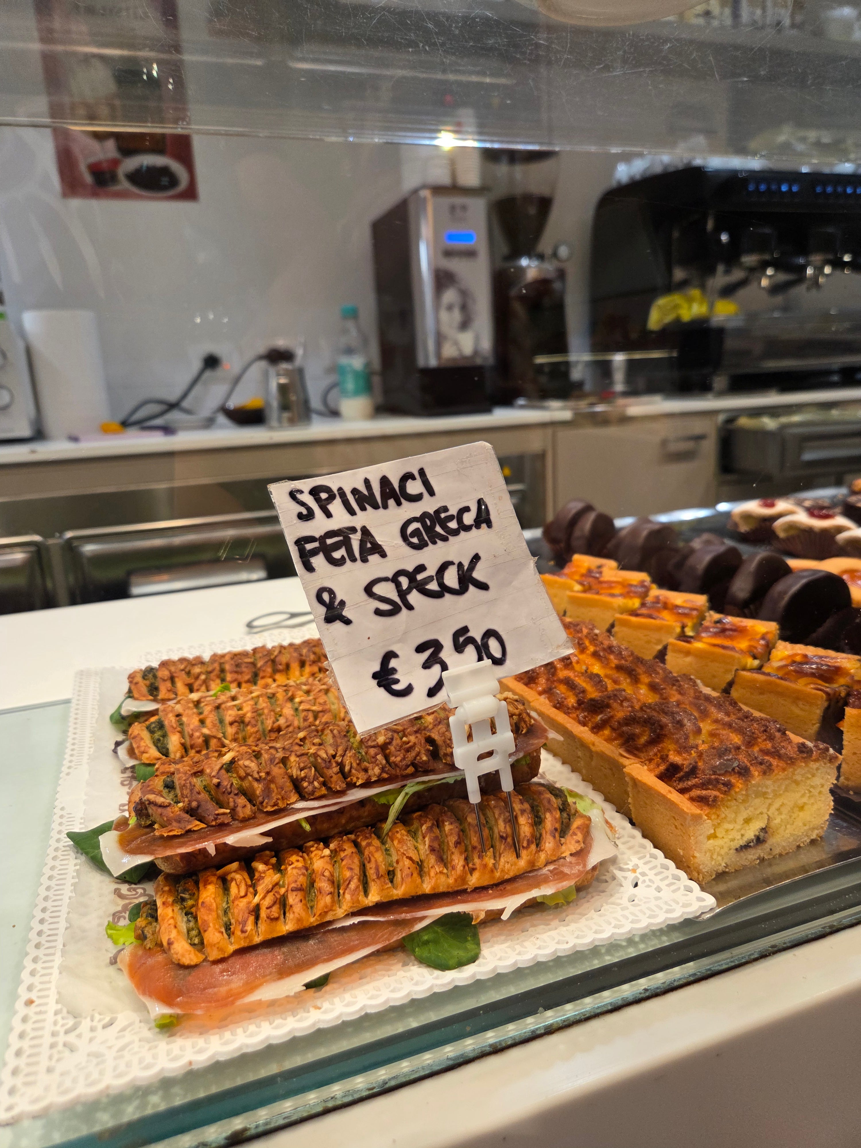 我的攝影集 威尼斯