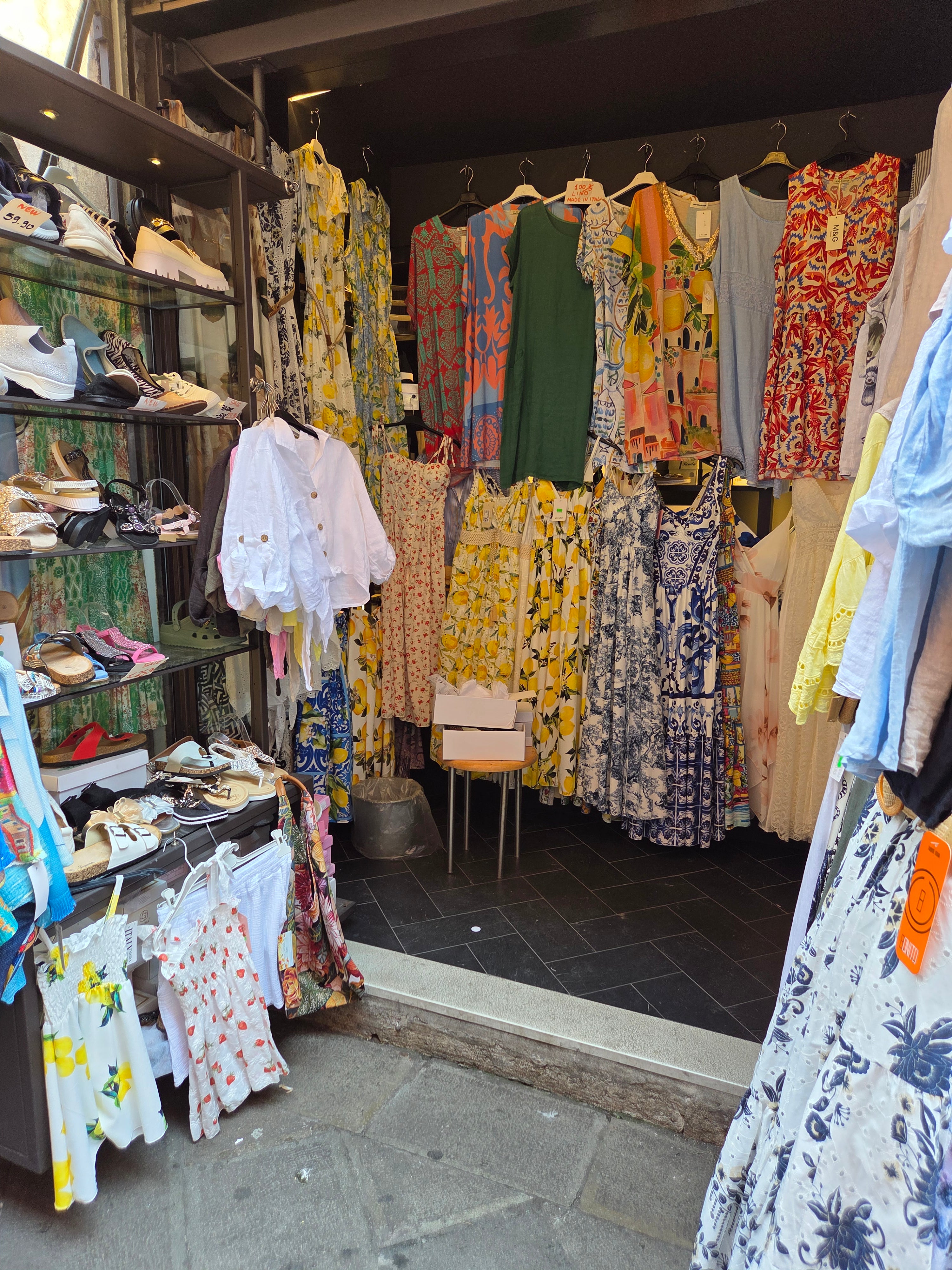 我的攝影集 威尼斯