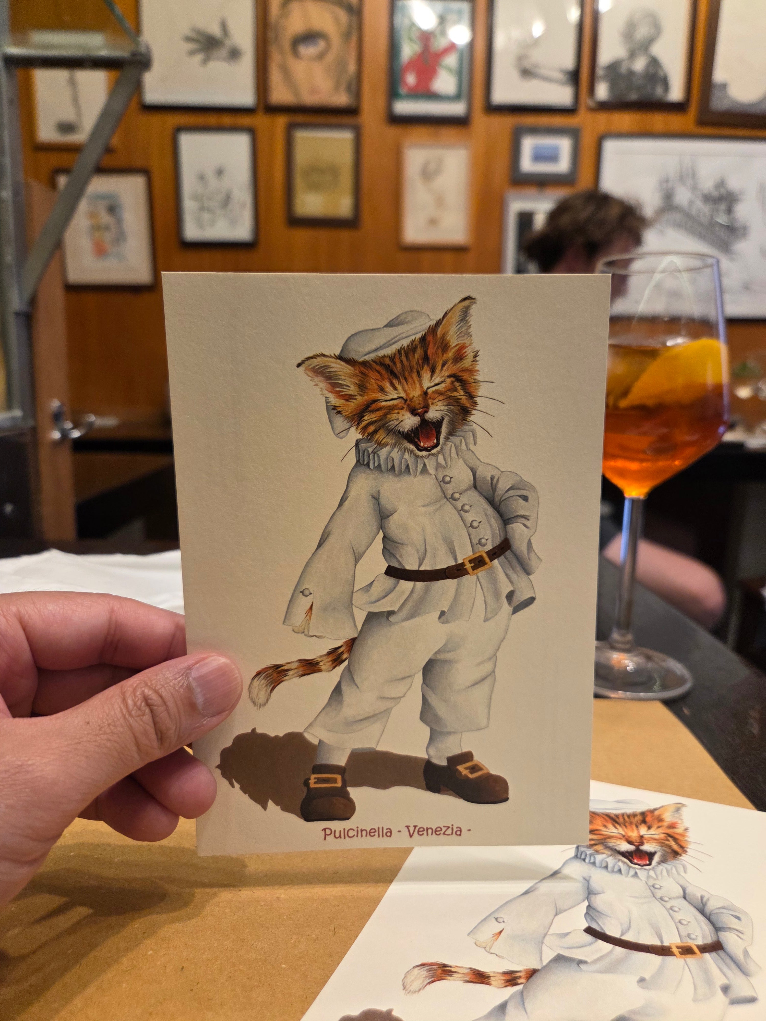 我的攝影集 威尼斯