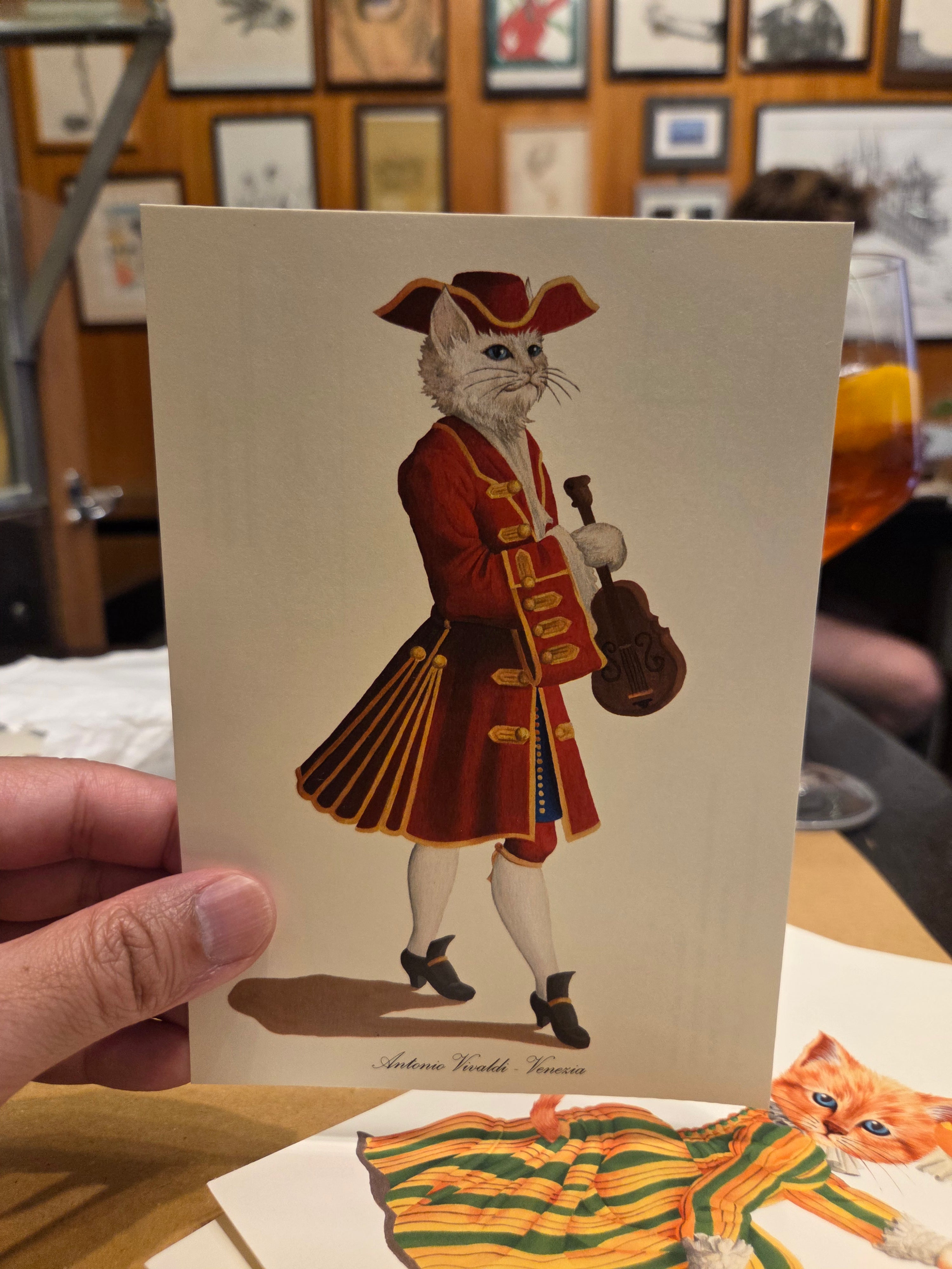 我的攝影集 威尼斯