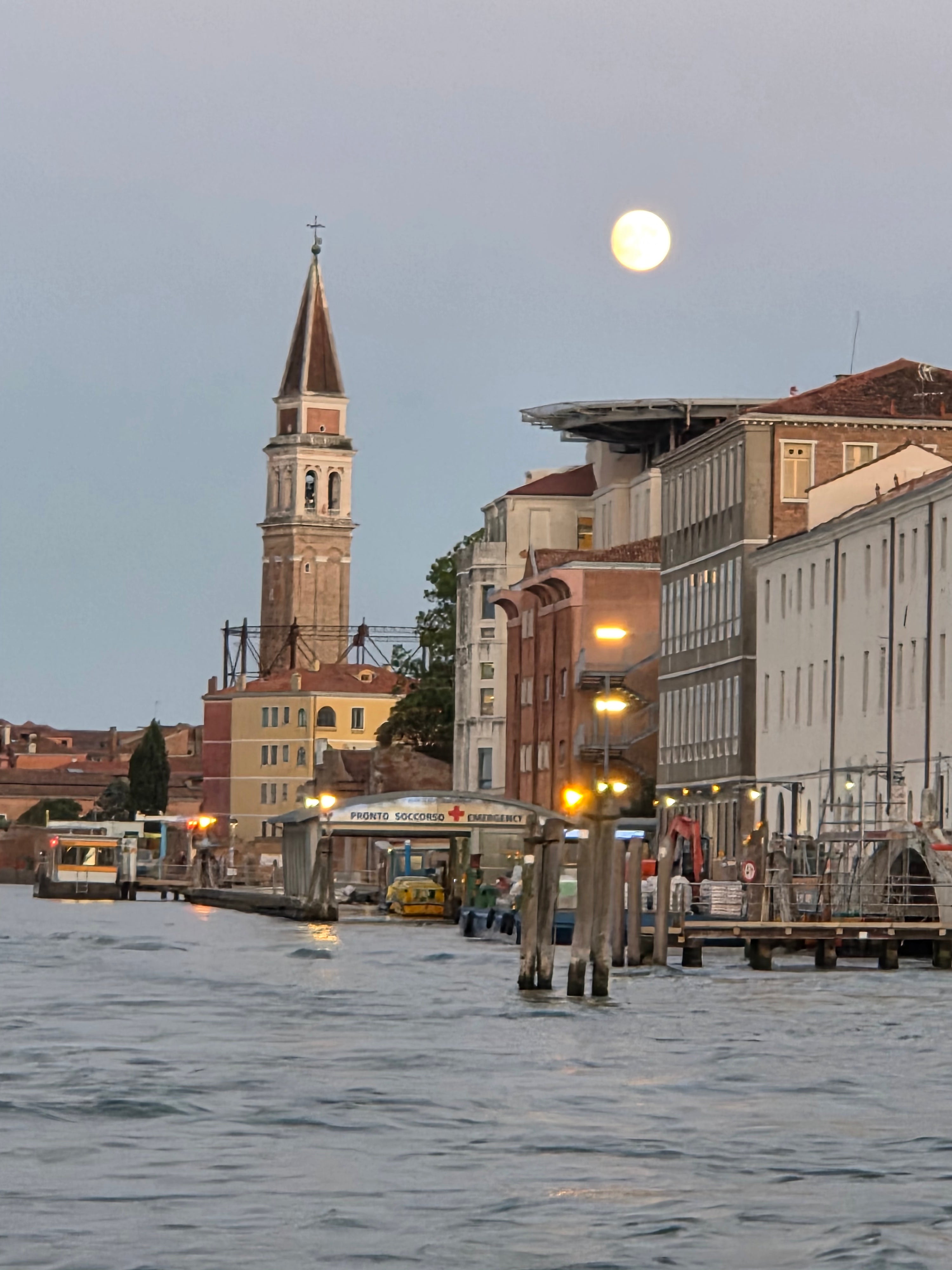 我的攝影集 威尼斯