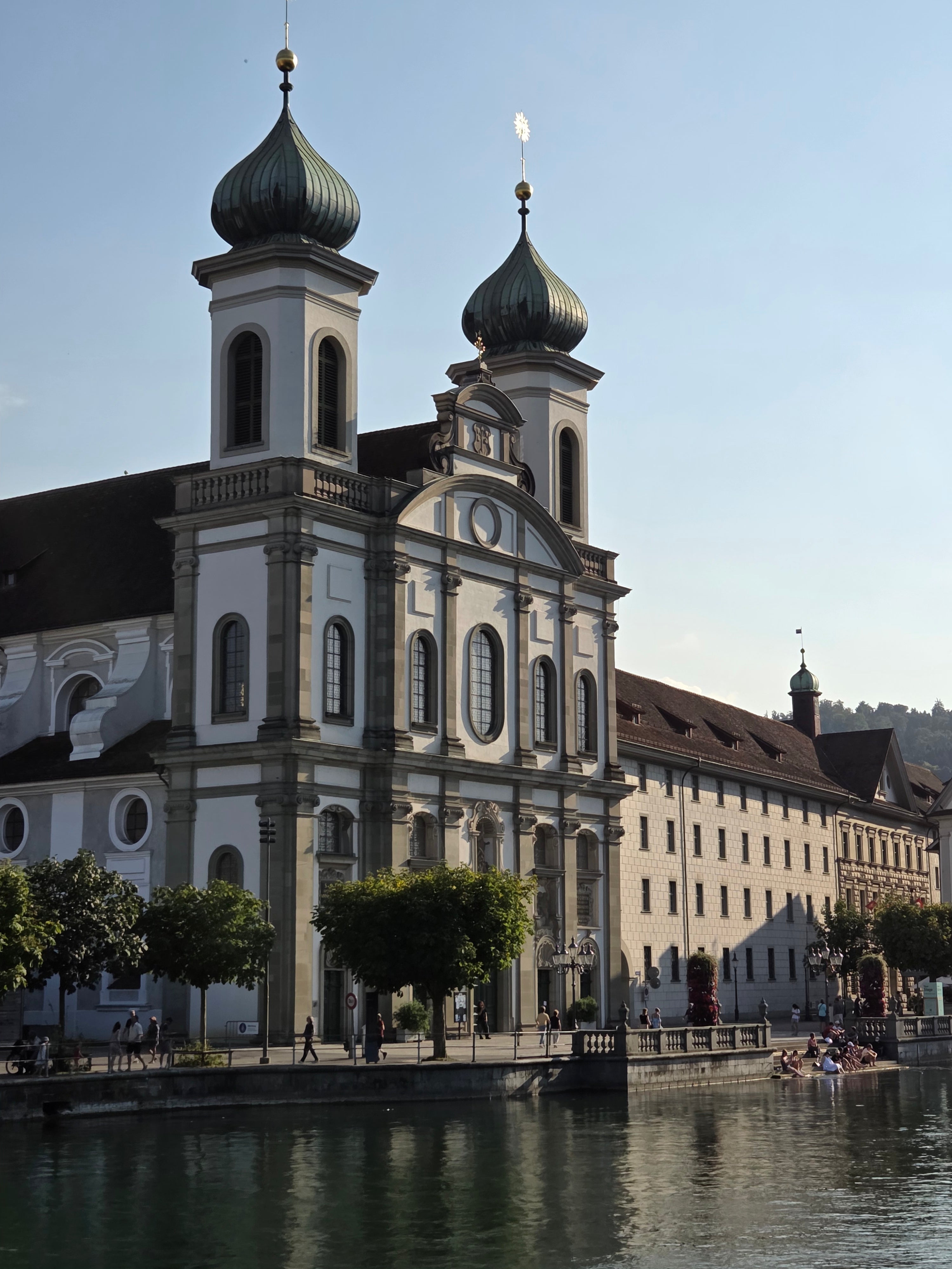 我的攝影集 瑞士伯恩