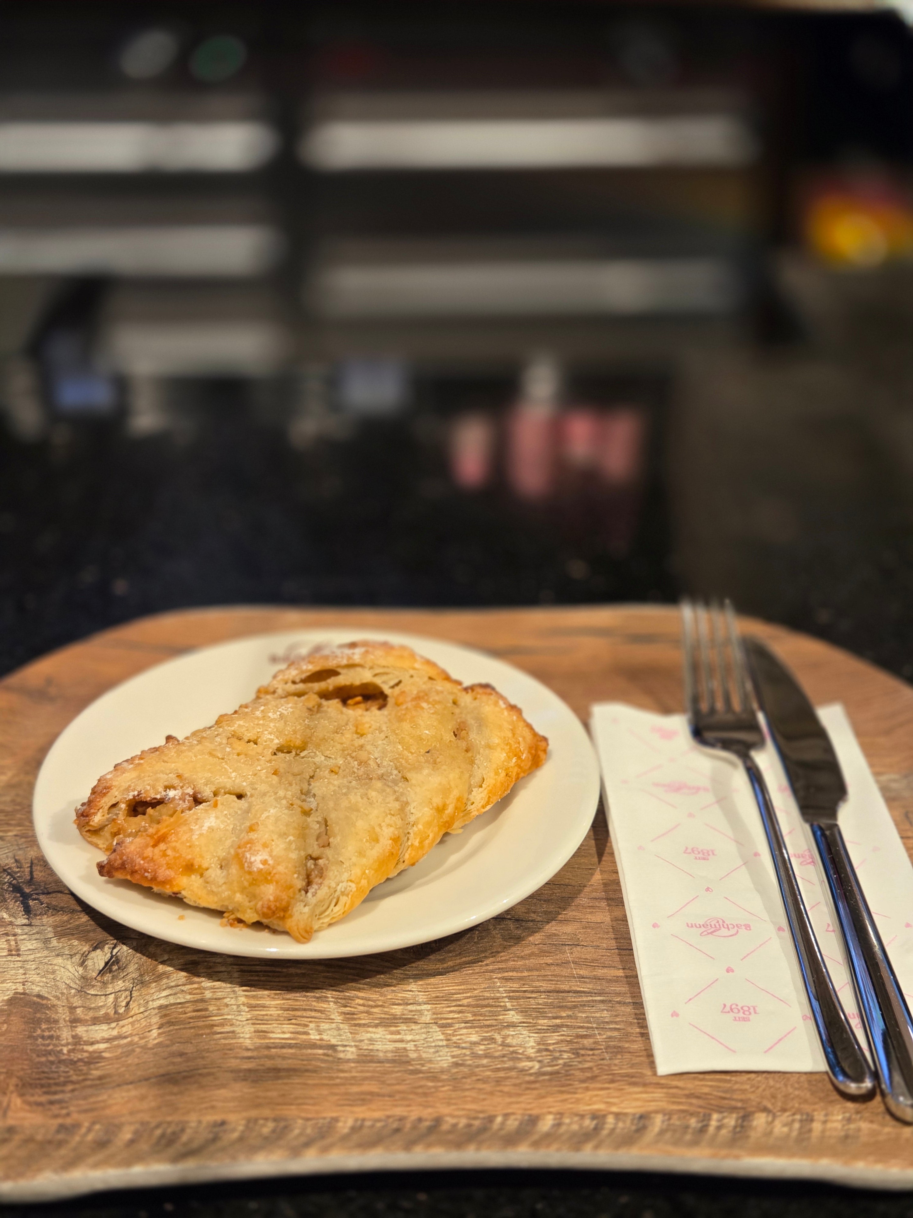 我的攝影集 瑞士伯恩