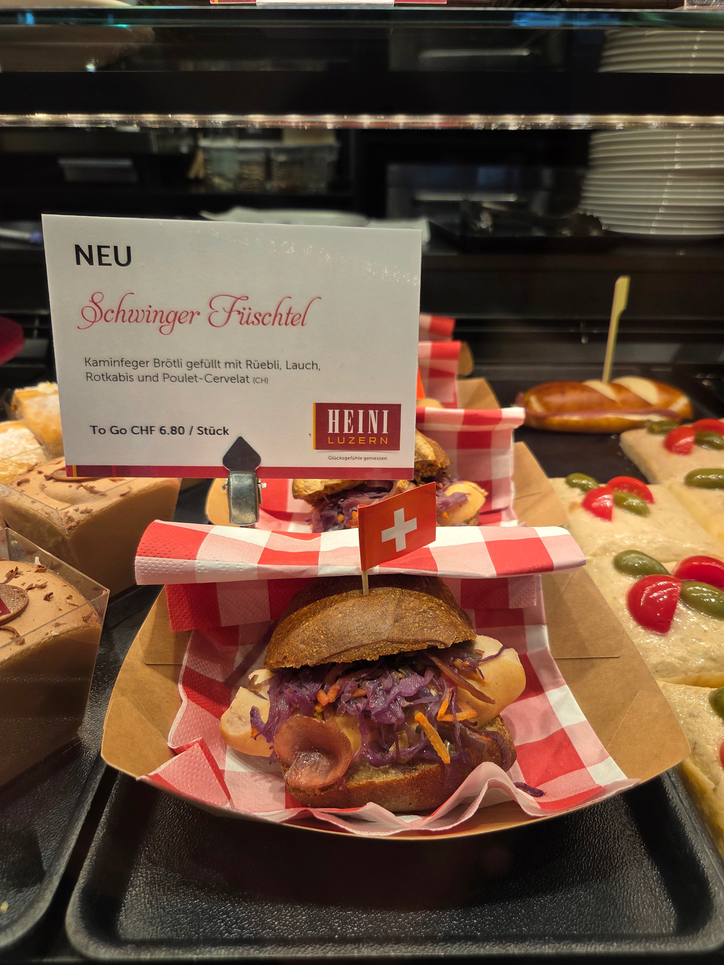 我的攝影集 瑞士伯恩