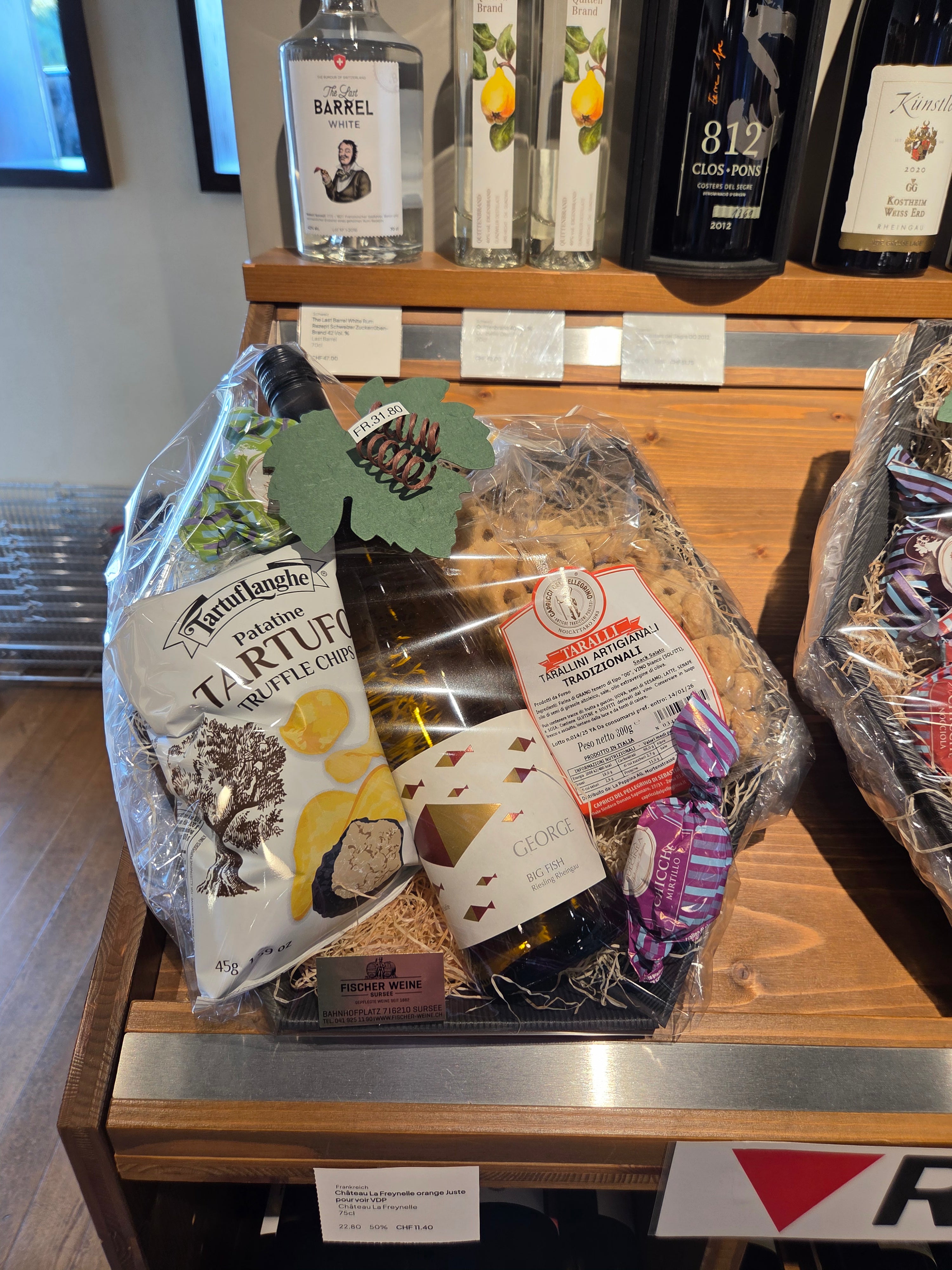 我的攝影集 瑞士伯恩