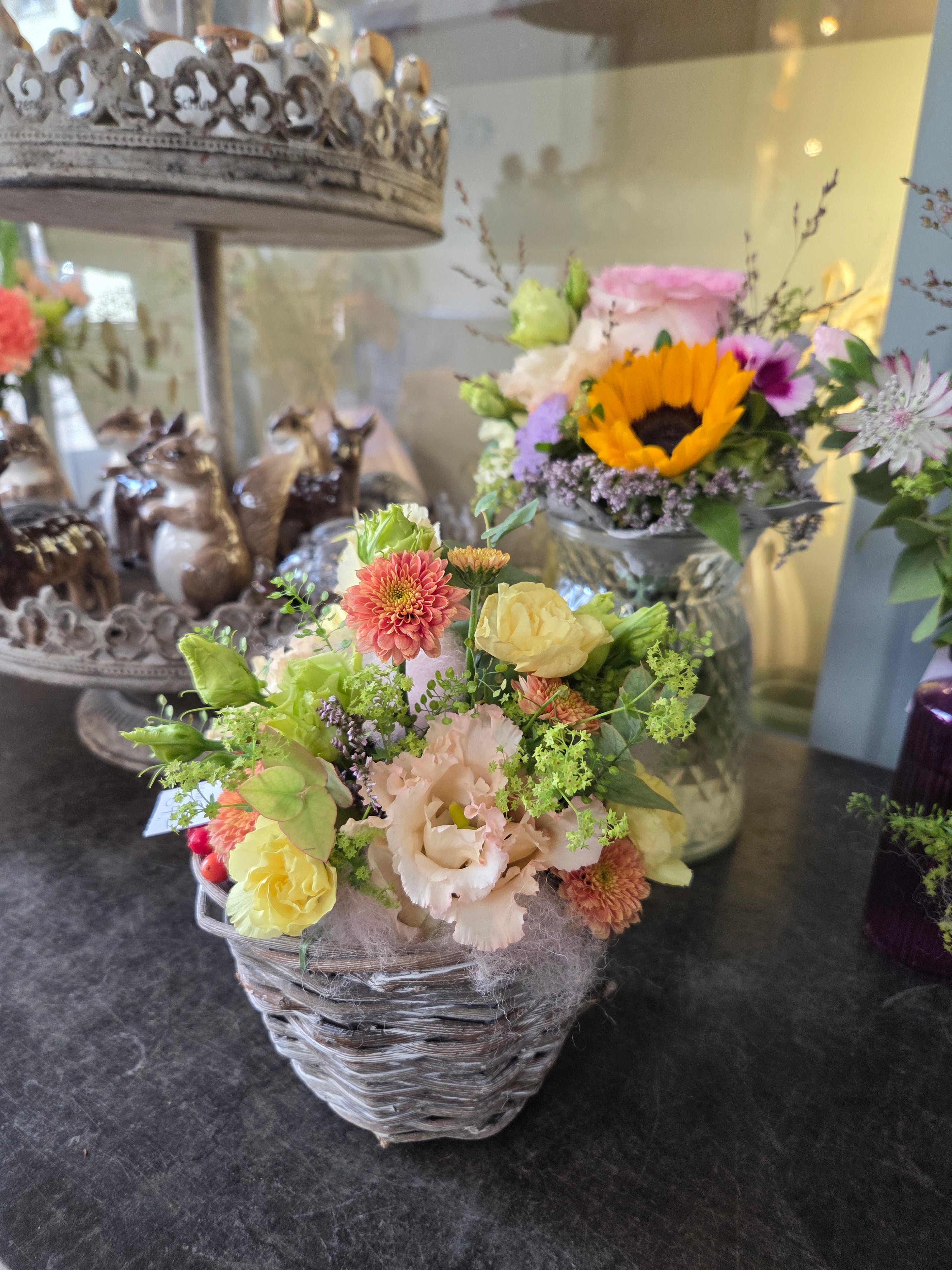 我的攝影集 瑞士伯恩