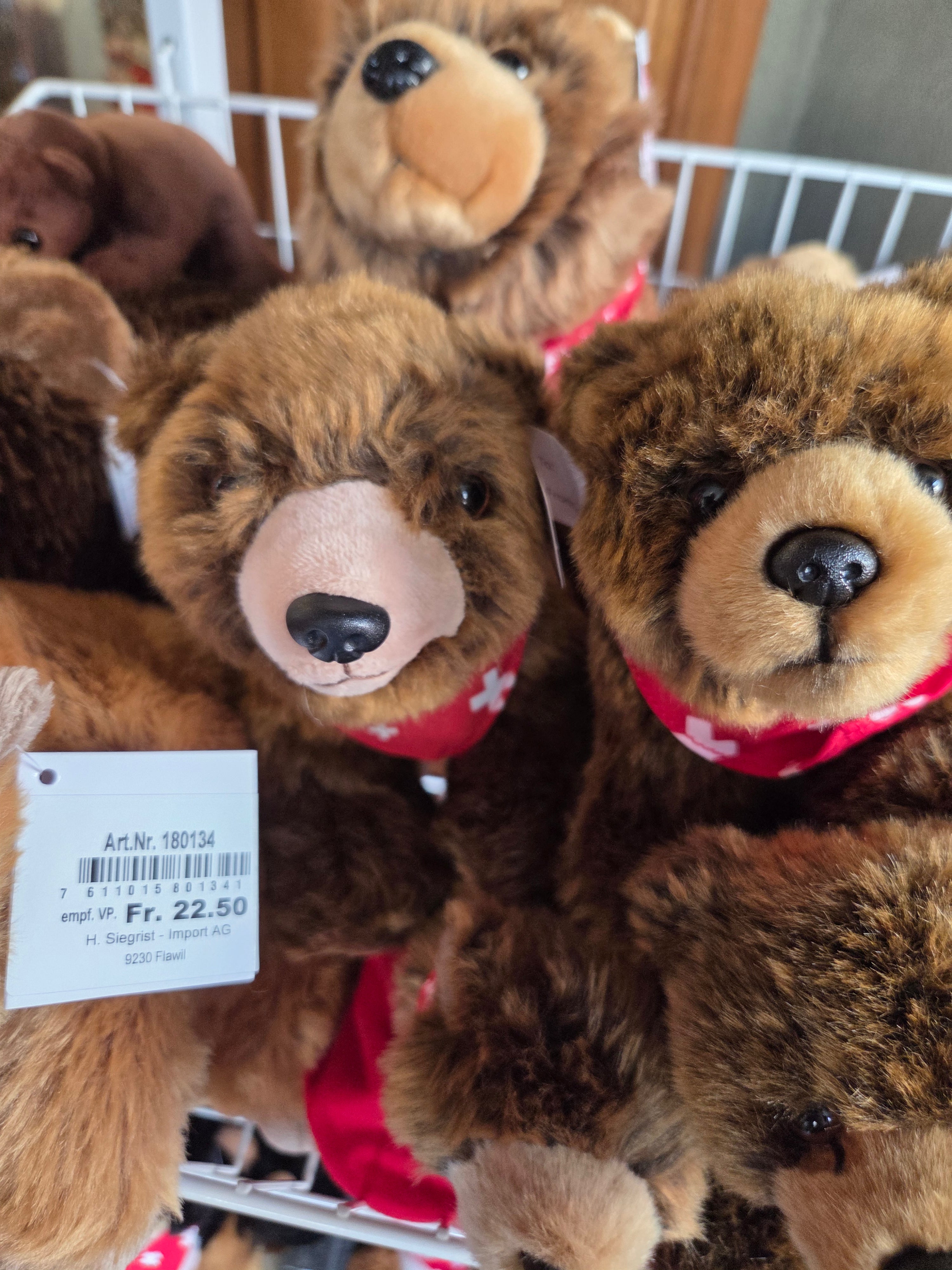 我的攝影集 瑞士伯恩