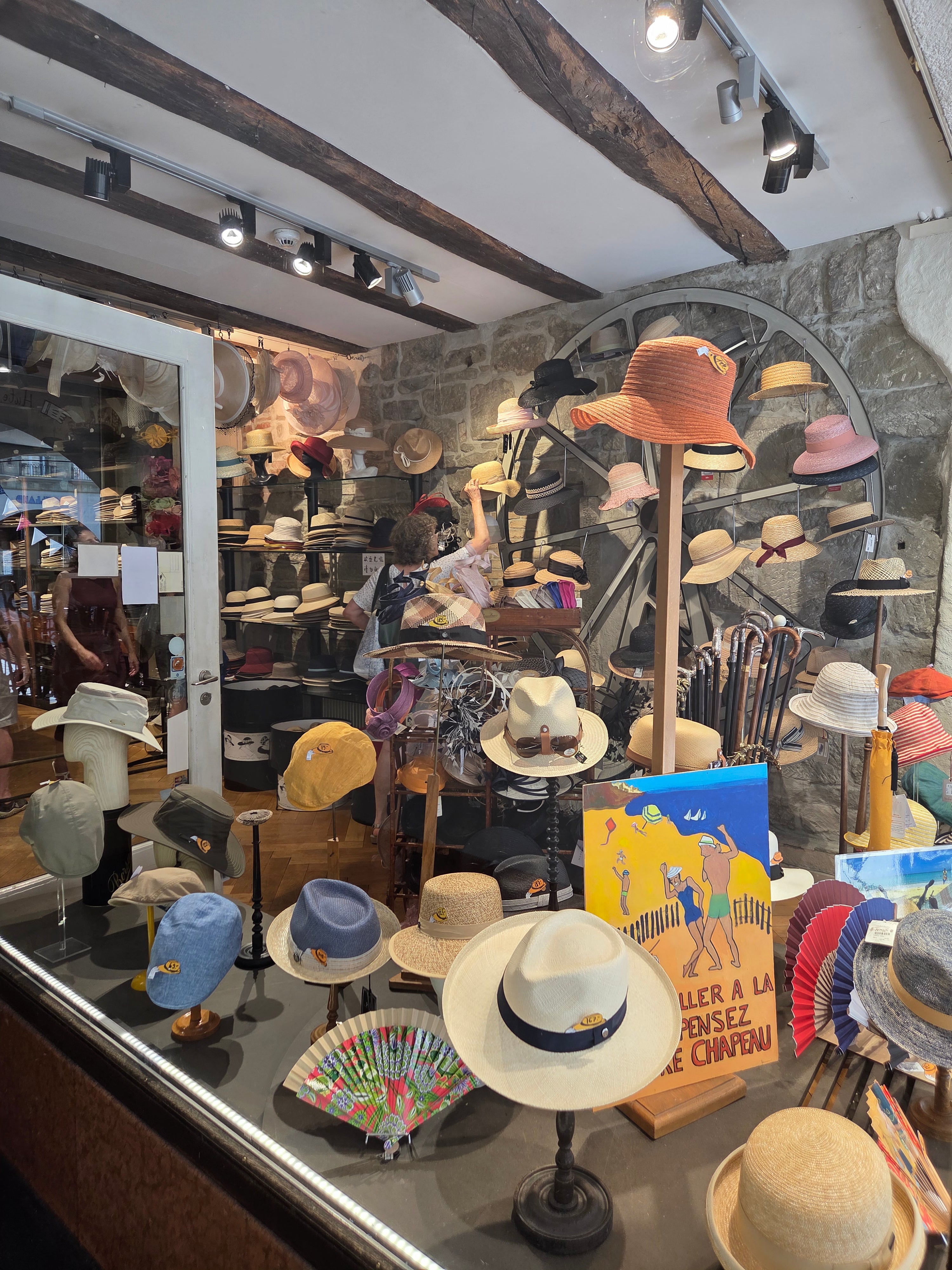 我的攝影集 瑞士伯恩