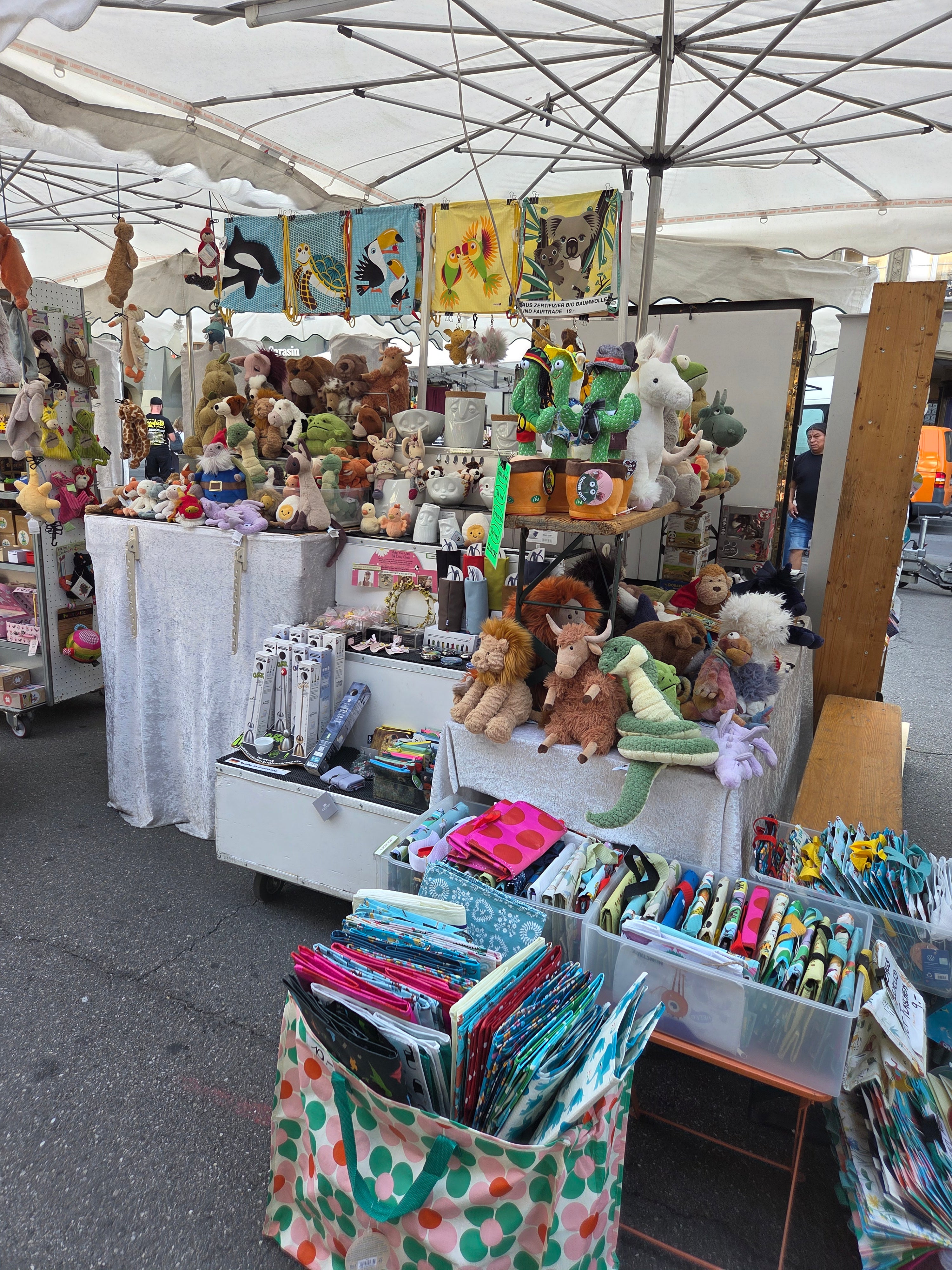 我的攝影集 瑞士伯恩