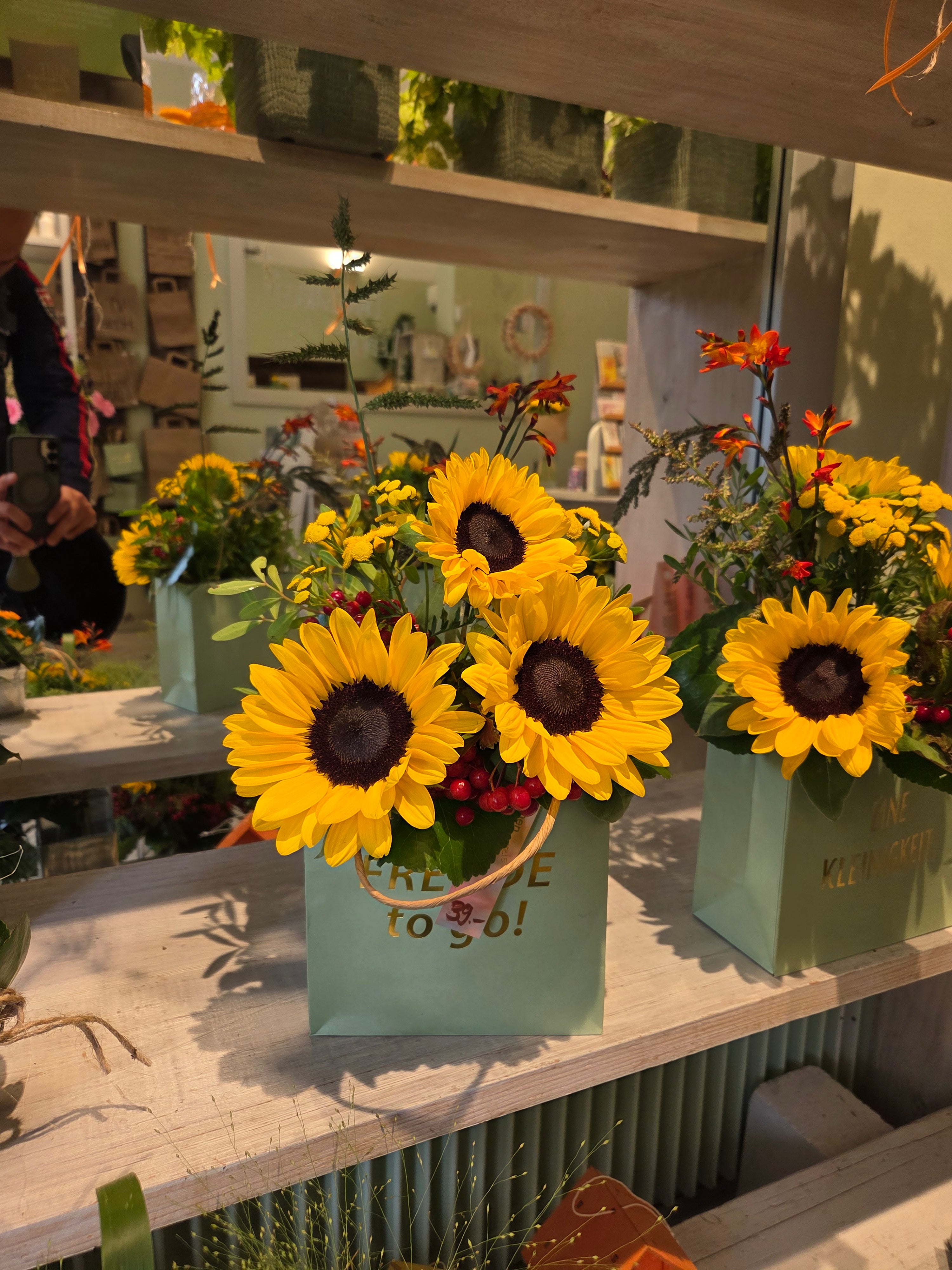 我的攝影集 瑞士陸森