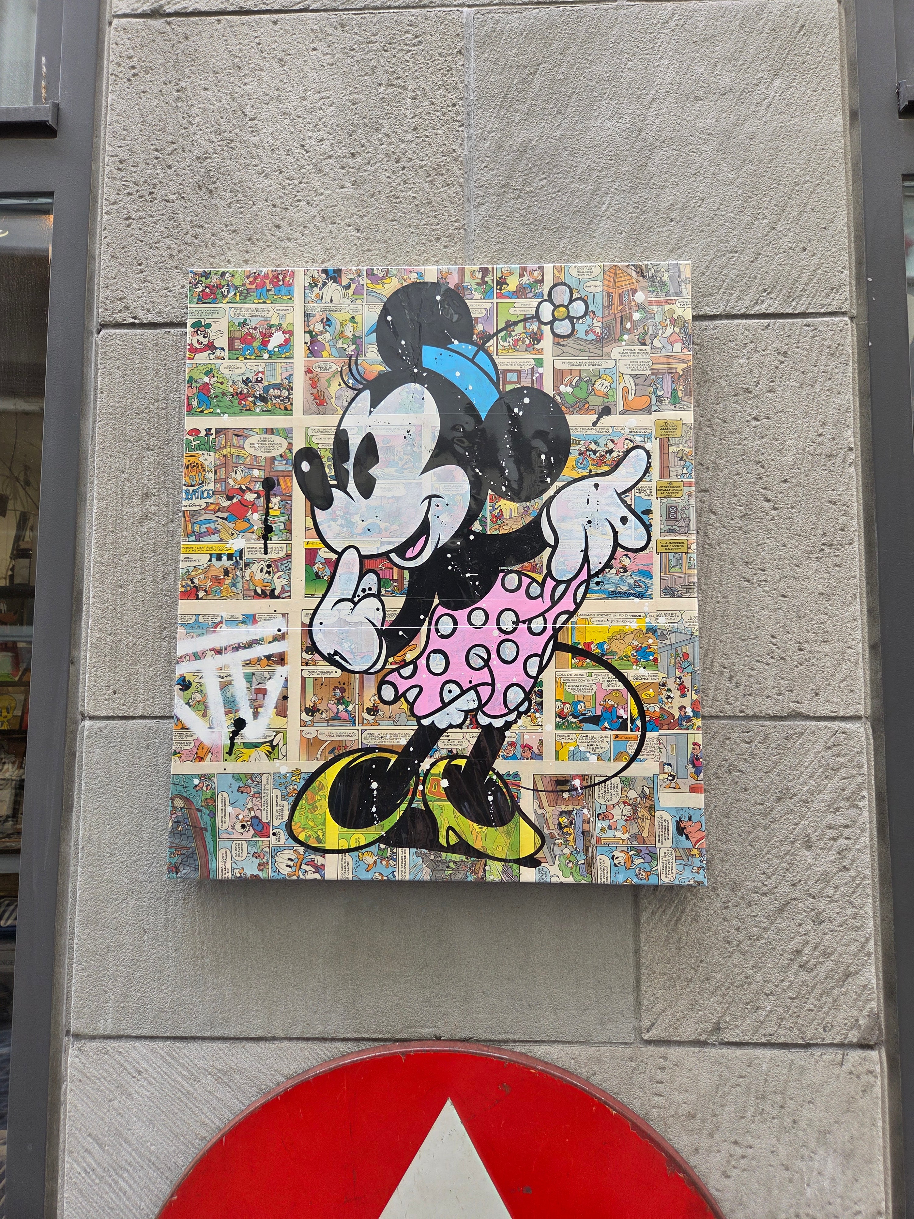 我的攝影集 瑞士陸森