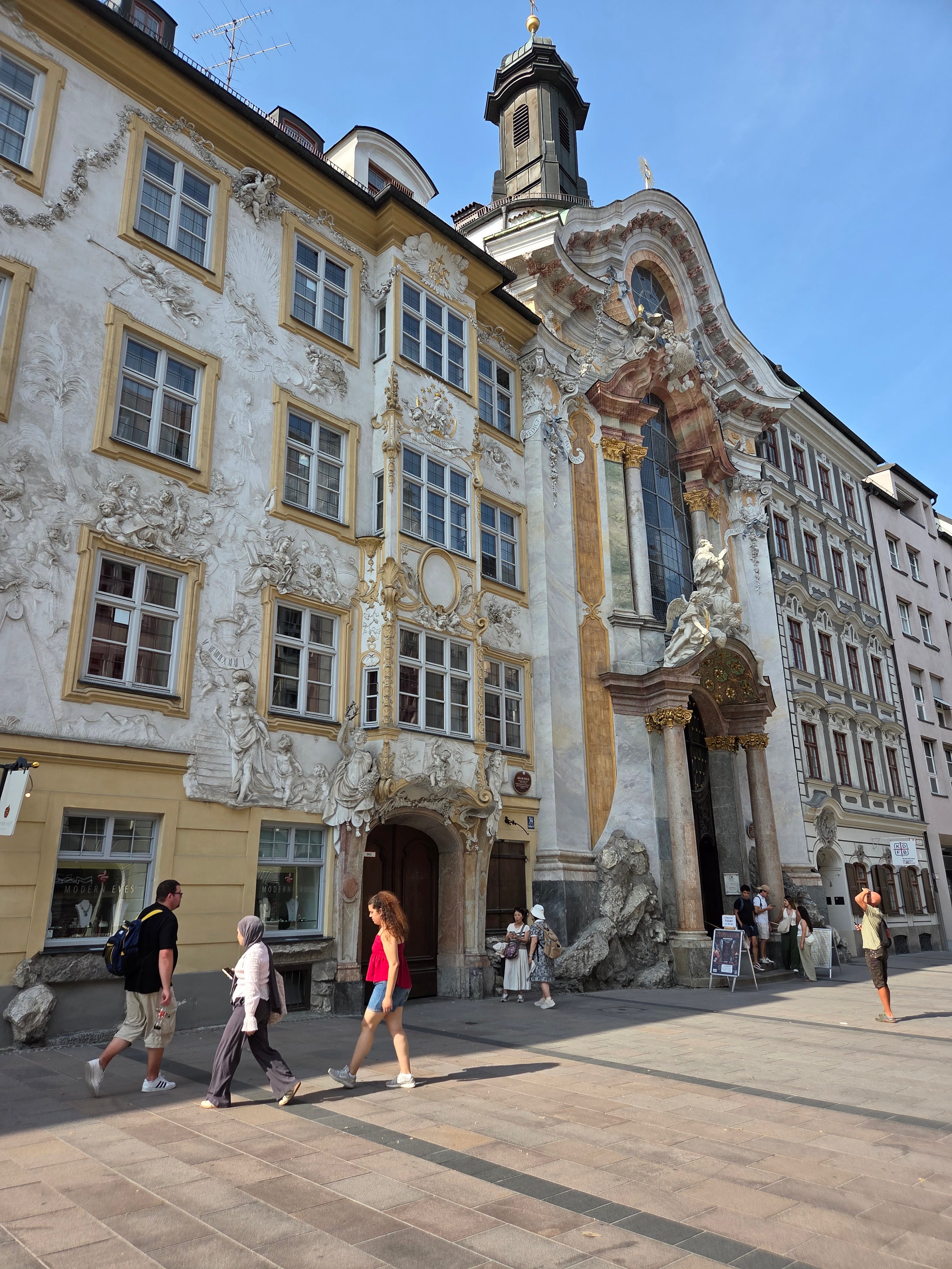 我的攝影集 德國慕尼黑