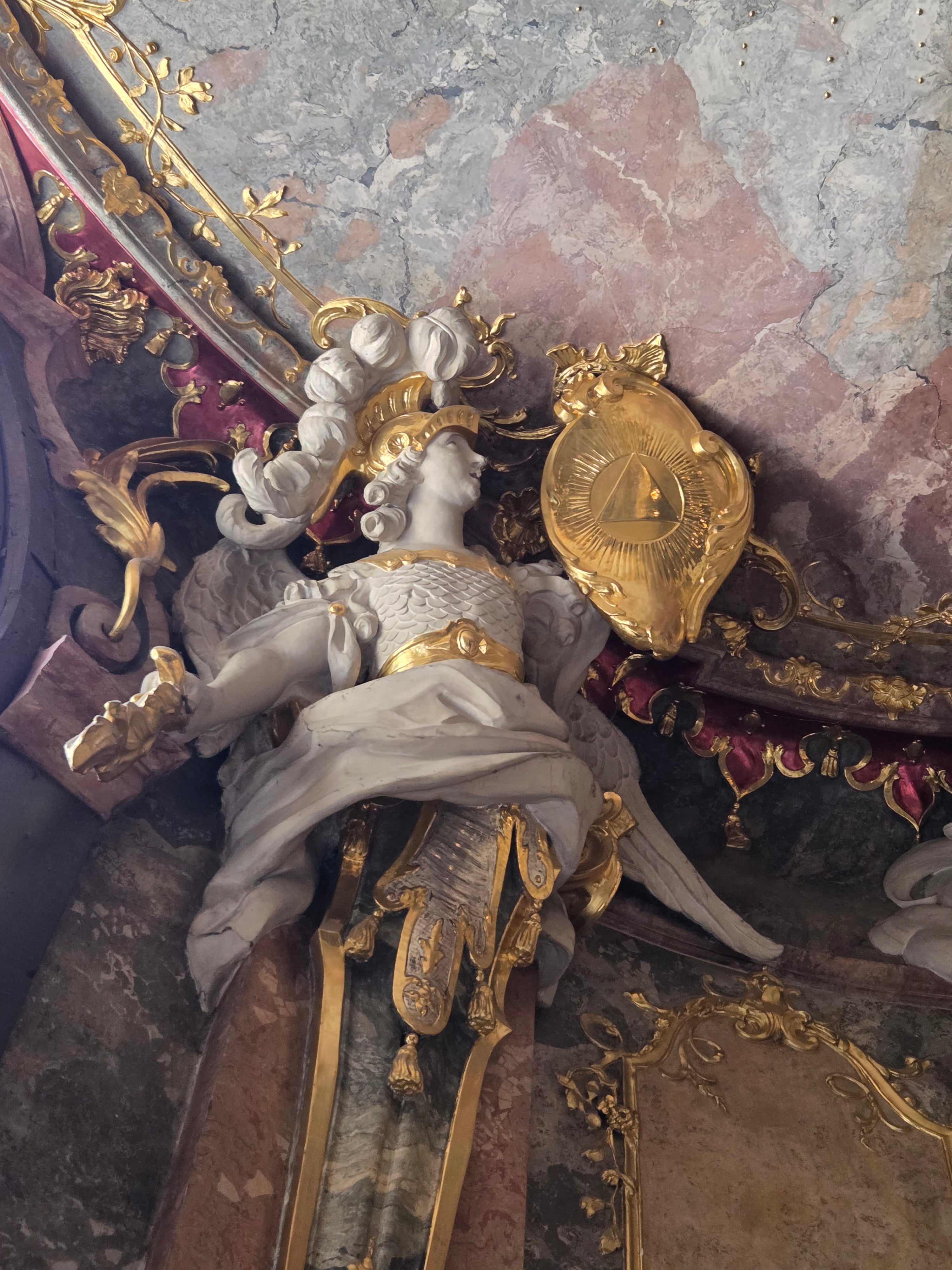 我的攝影集 德國慕尼黑