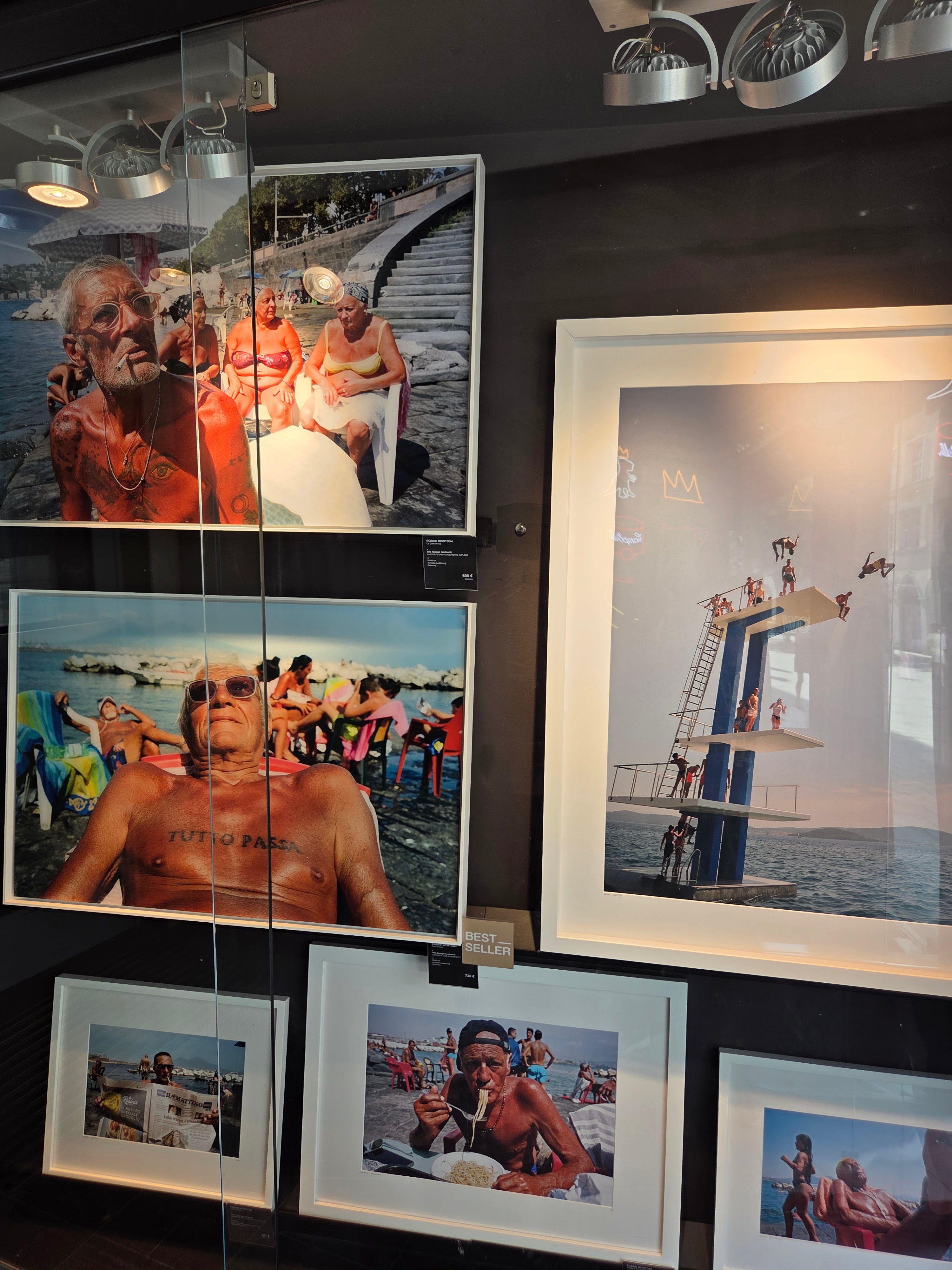 我的攝影集 德國慕尼黑