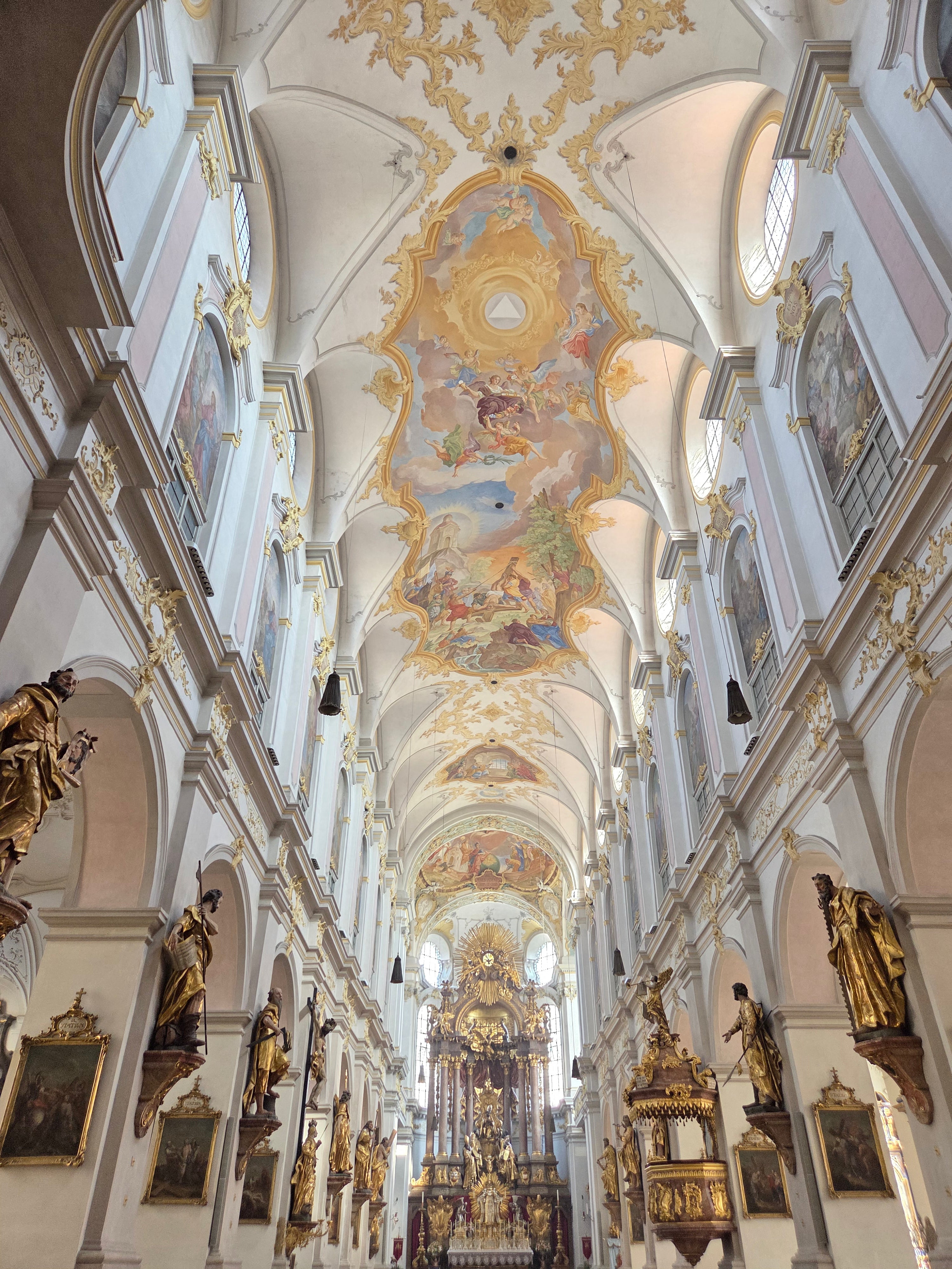 我的攝影集 德國慕尼黑