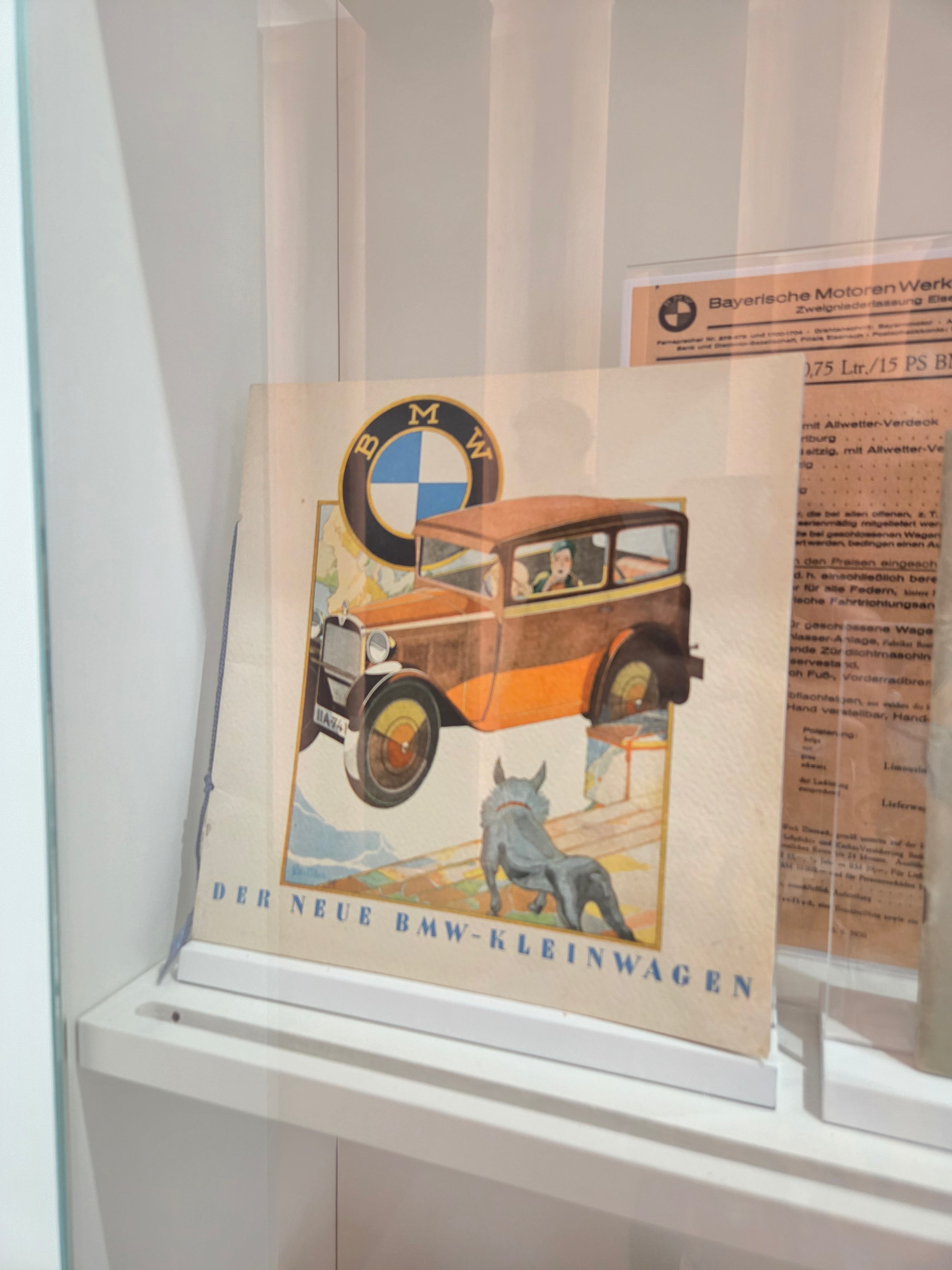 我的攝影集 德國慕尼黑