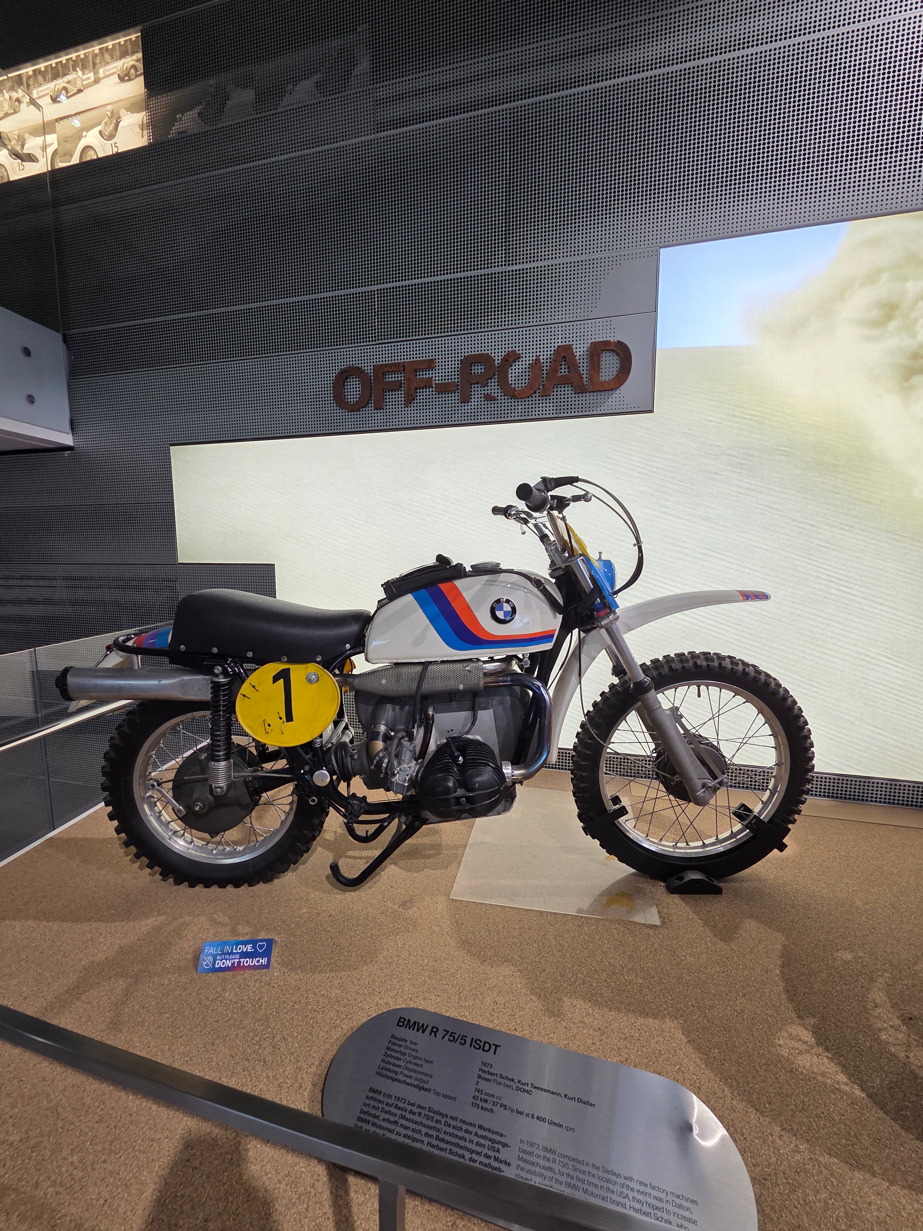 我的攝影集 德國慕尼黑