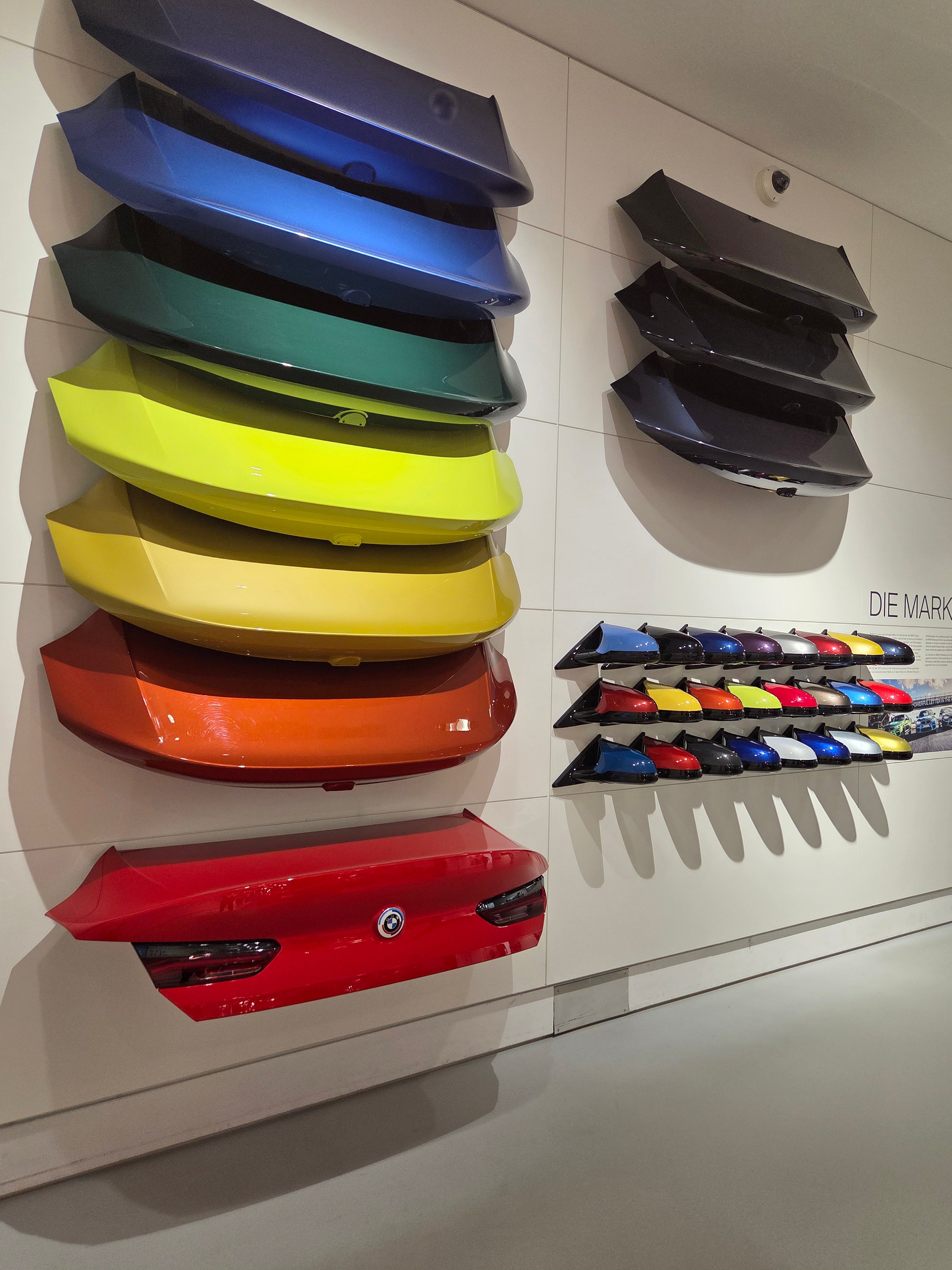 我的攝影集 德國慕尼黑